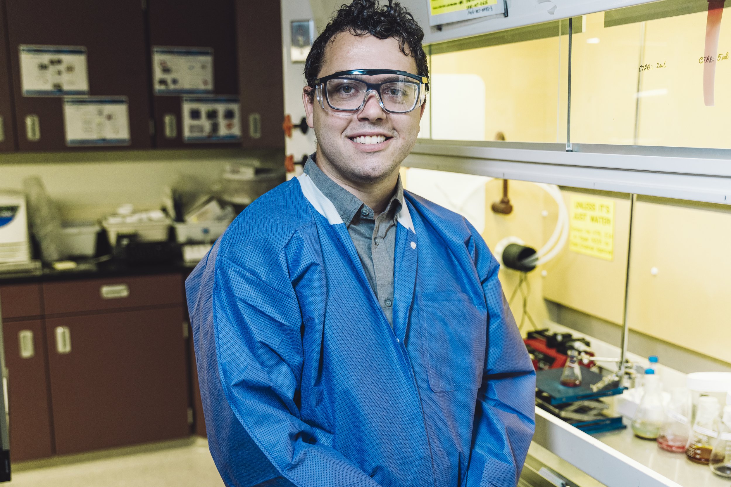 231609 FY23 Annual Report Photos 9-5-23-16.JPG