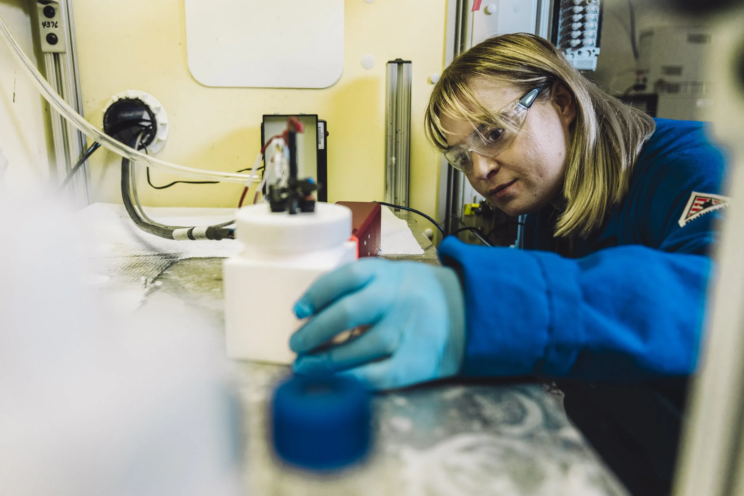 231609 FY23 Annual Report Photos 9-5-23-09.JPG