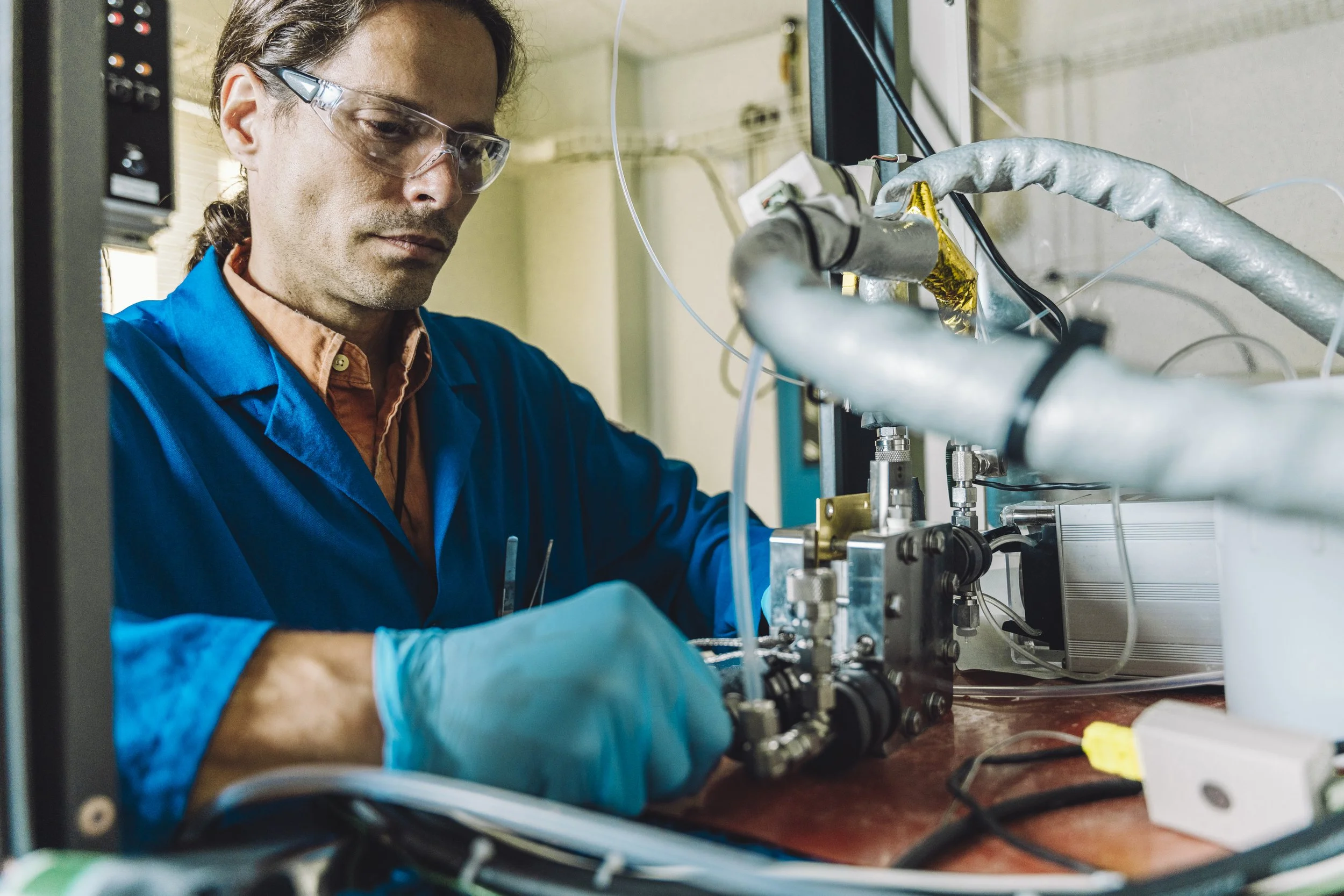 231609 FY23 Annual Report Photos 9-5-23-03.JPG