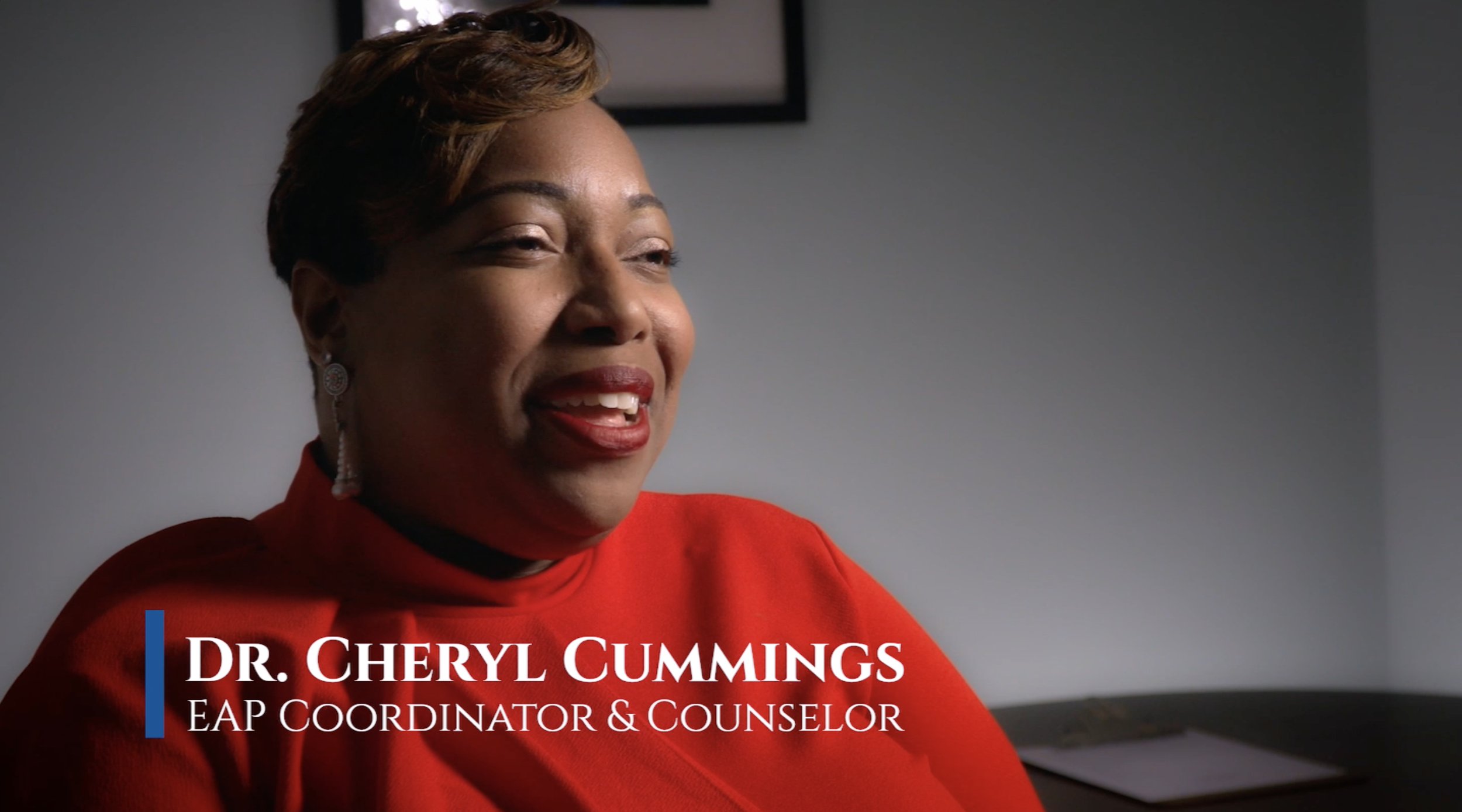 Screen Shot 2023-09-21 at 10.51.26.png