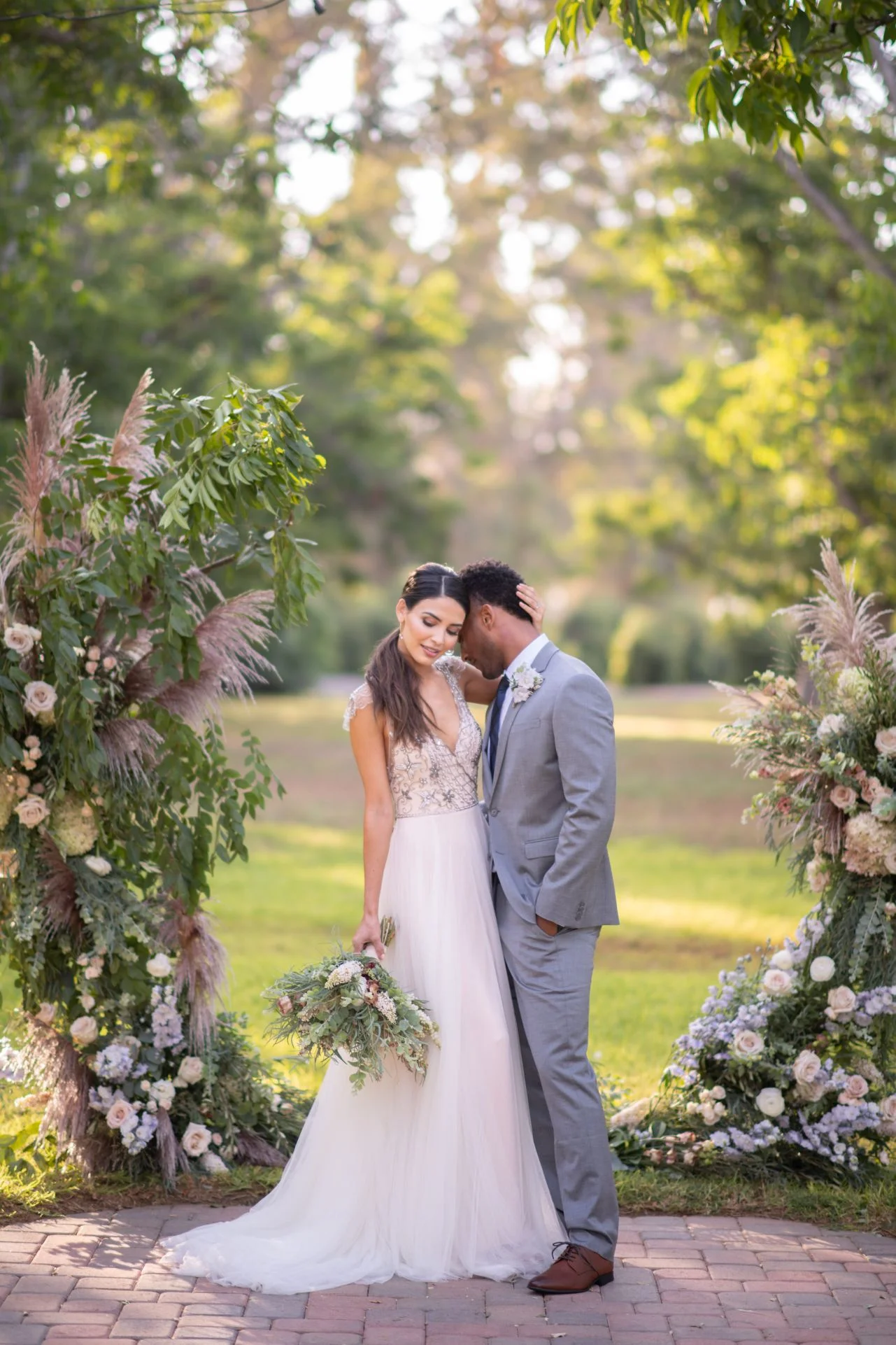 WinkStyleShoot-35.jpg