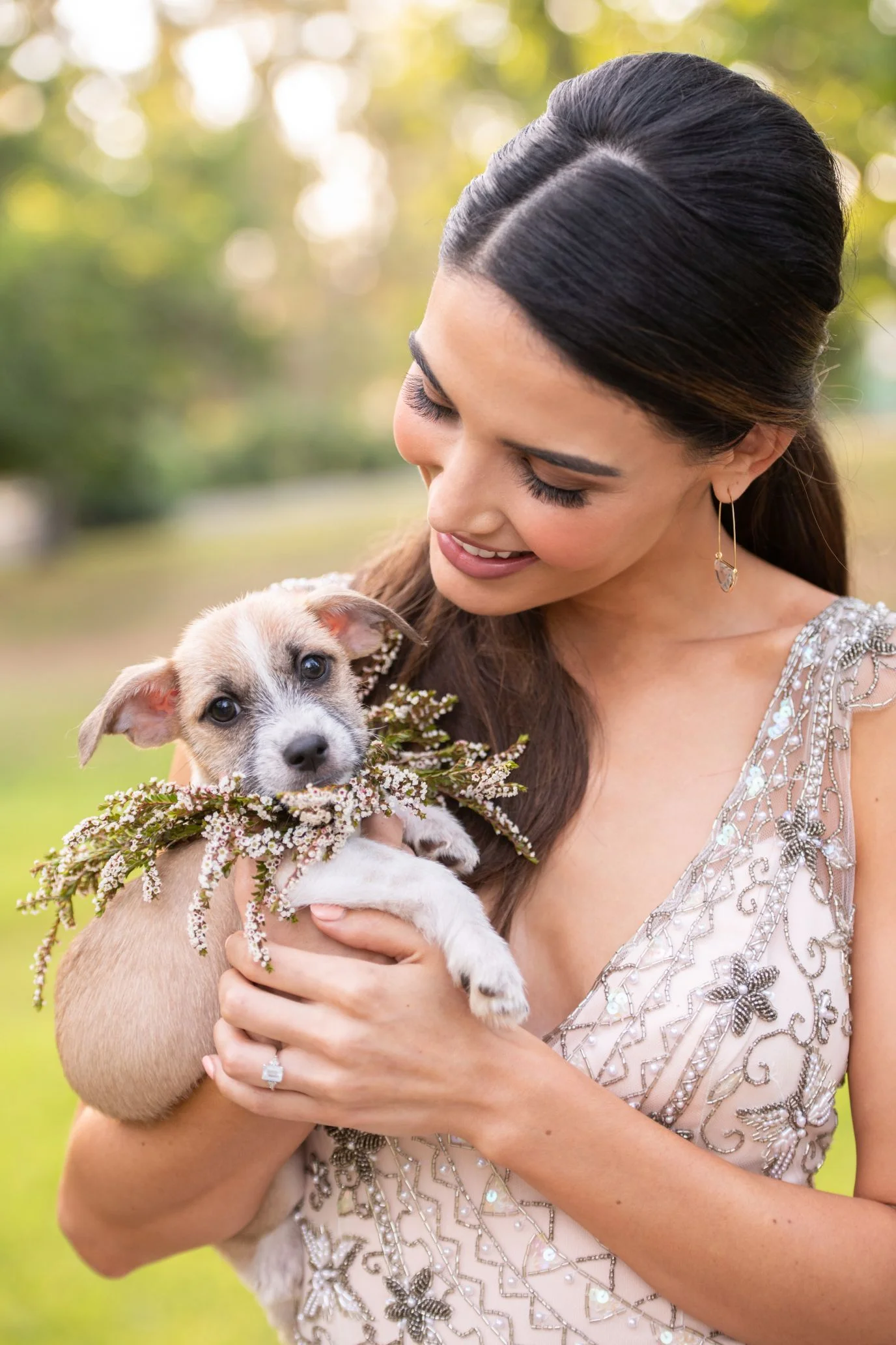 WinkStyleShoot-83.jpg
