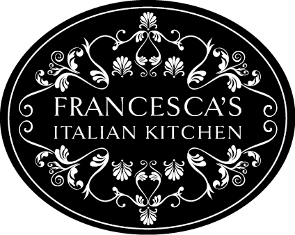 FRANS-ITALIAN-KITCHEN-LOGO-FINAL1.png