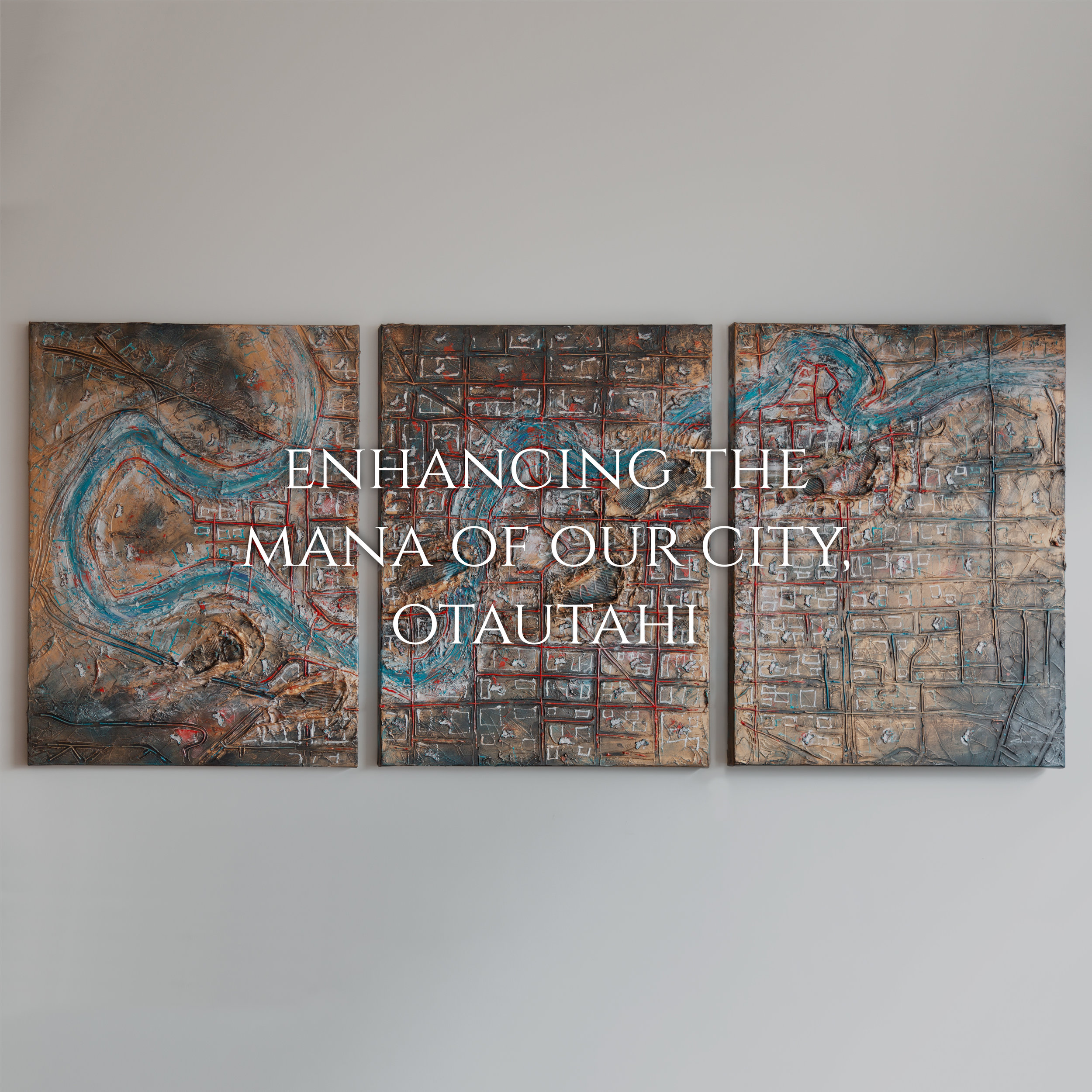 Otakaro Painting.jpg