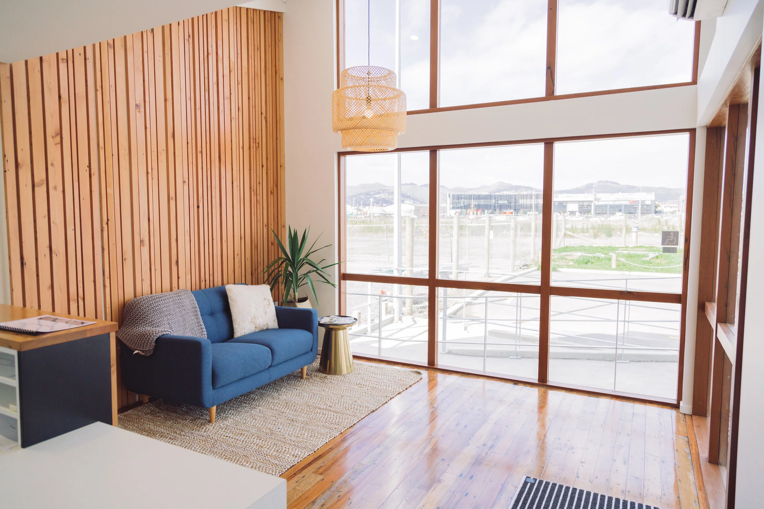 20180905-NAT_8670 grow active edited.JPG