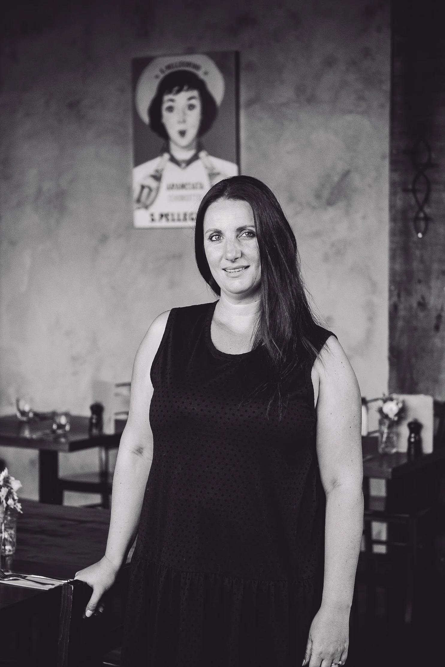 Francesca's Italian Kitchen