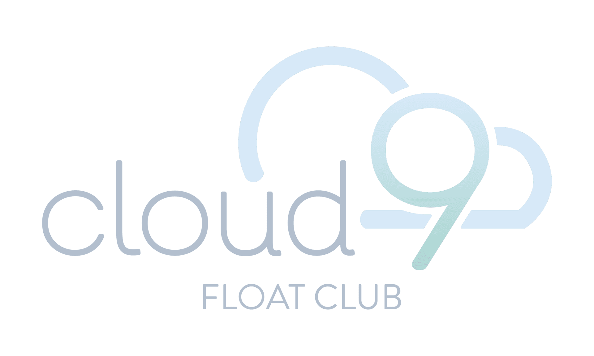 Cloud+9+Concepts-02-3457x2075.png