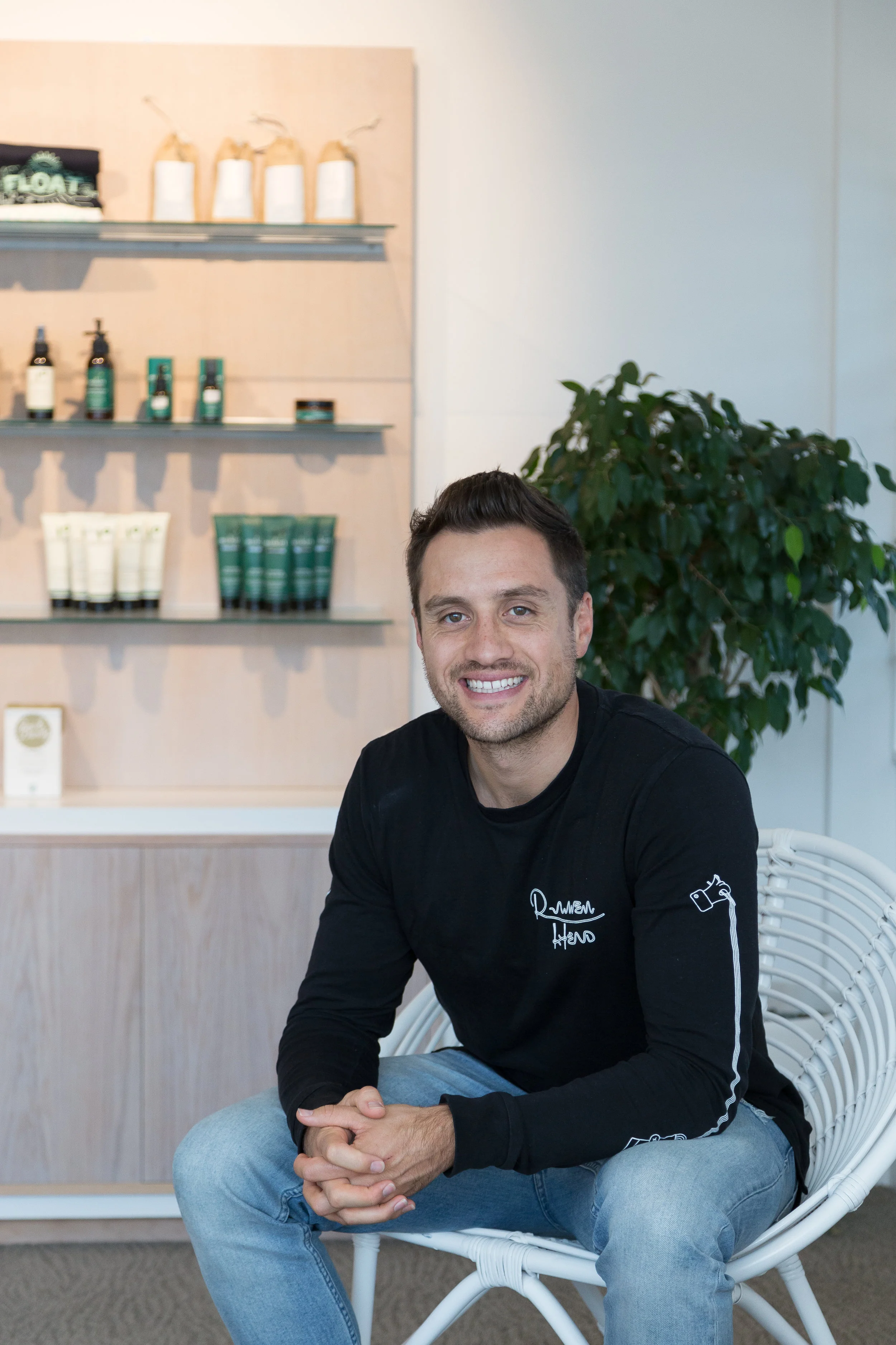 Cloud 9 Float Club.jpg