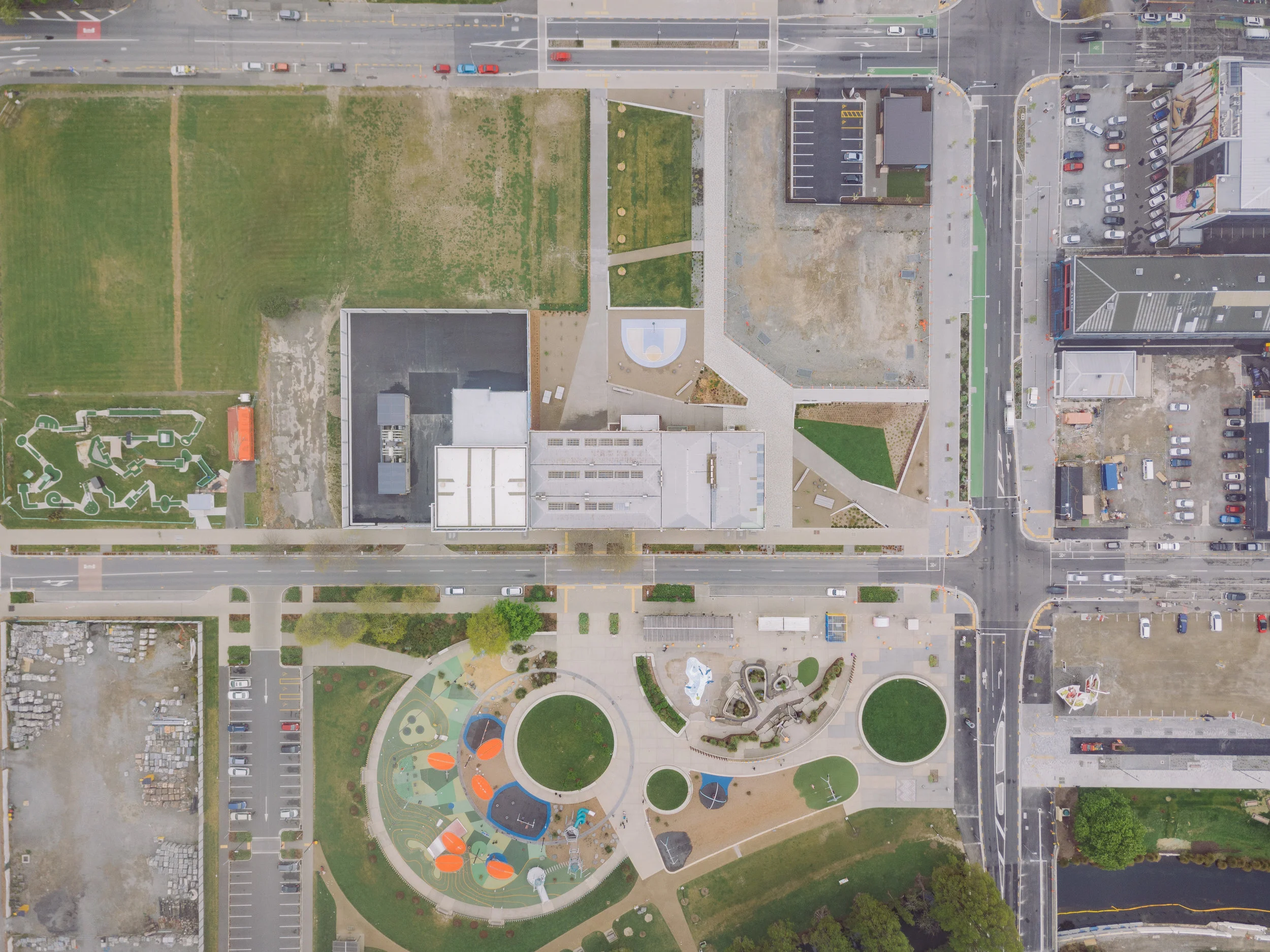 20181011-DJI_0007 med building edited 5MB.jpg