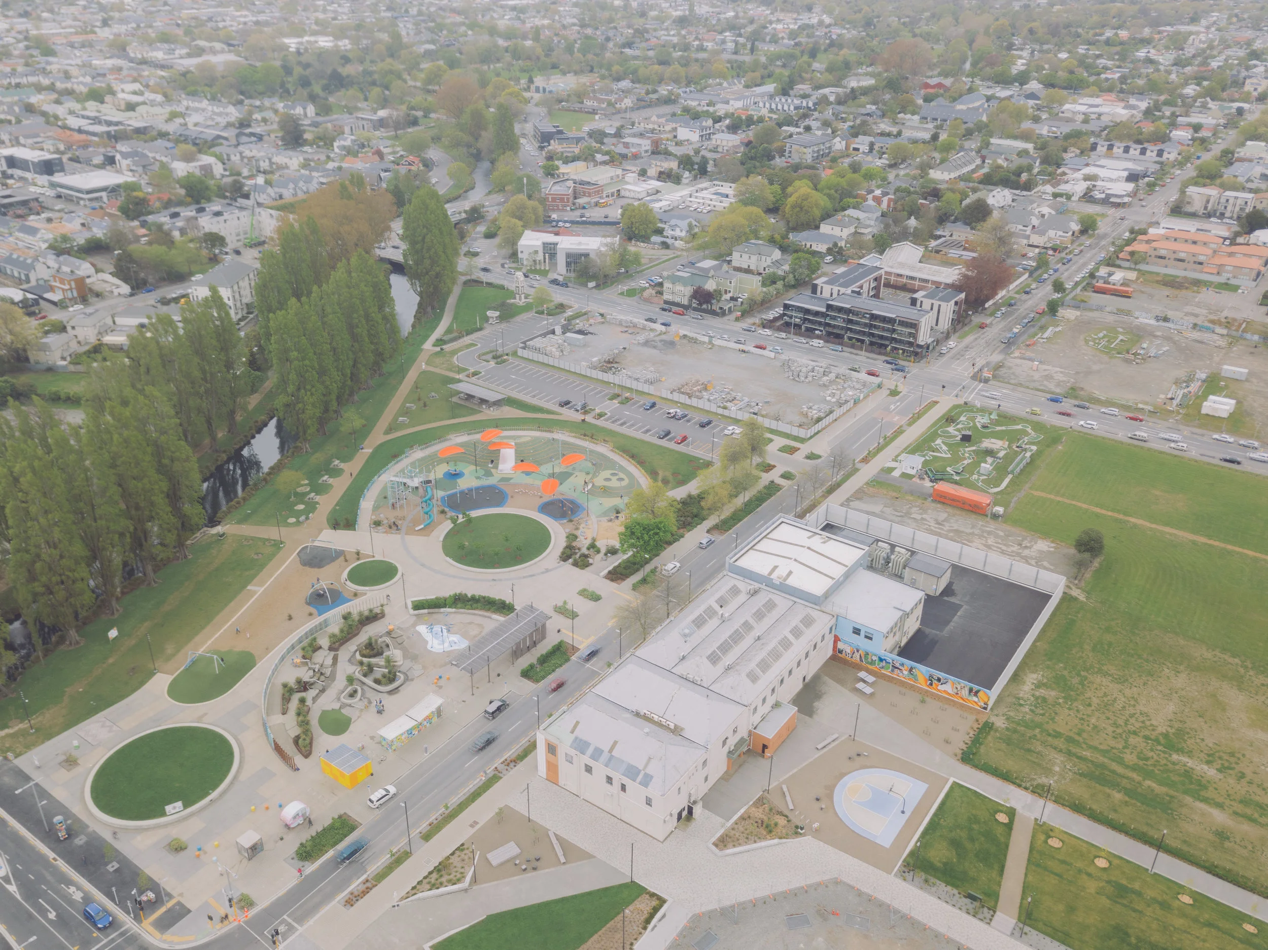 20181011-DJI_0013 med building edited 5MB.jpg