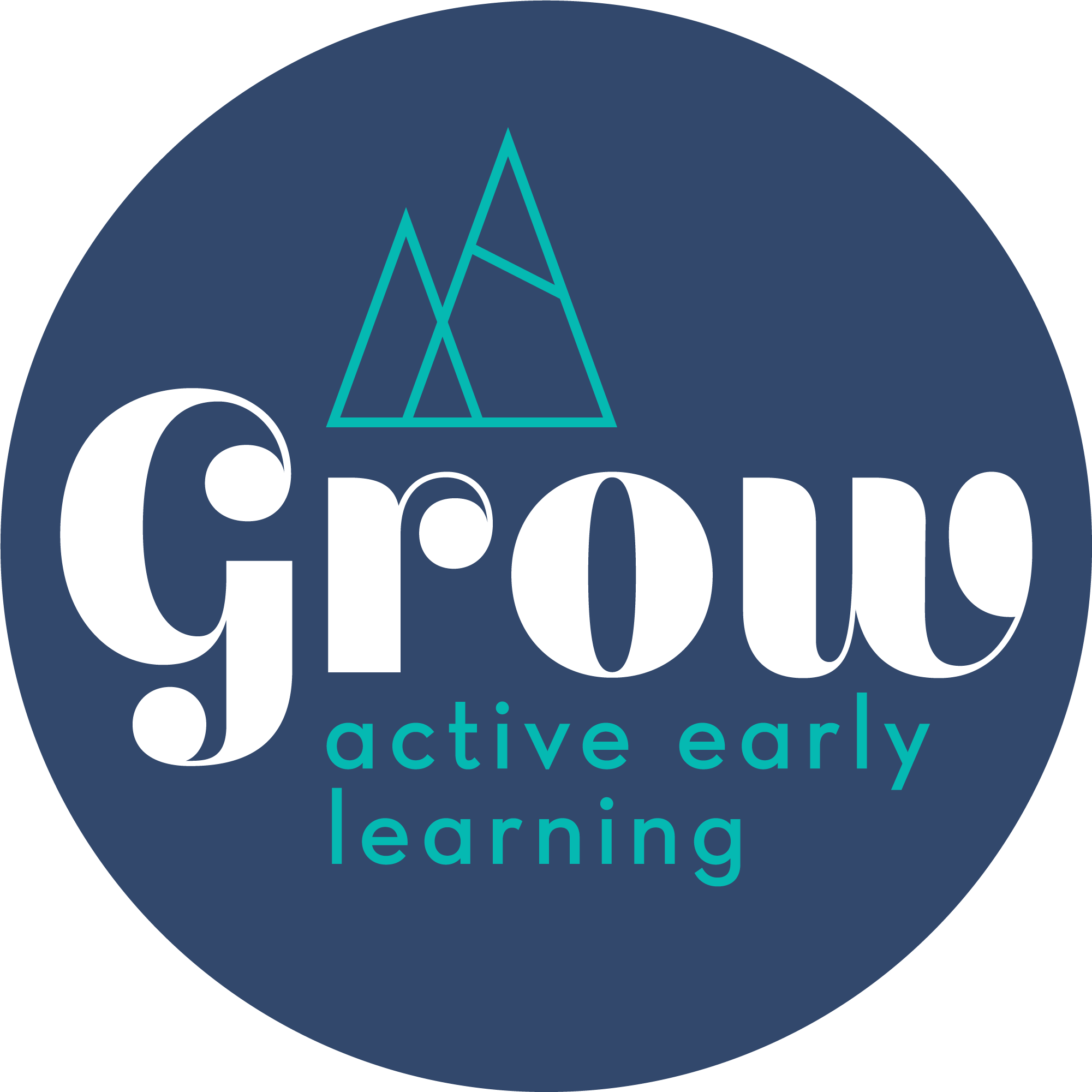 Grow Active logo blue EDGE.png