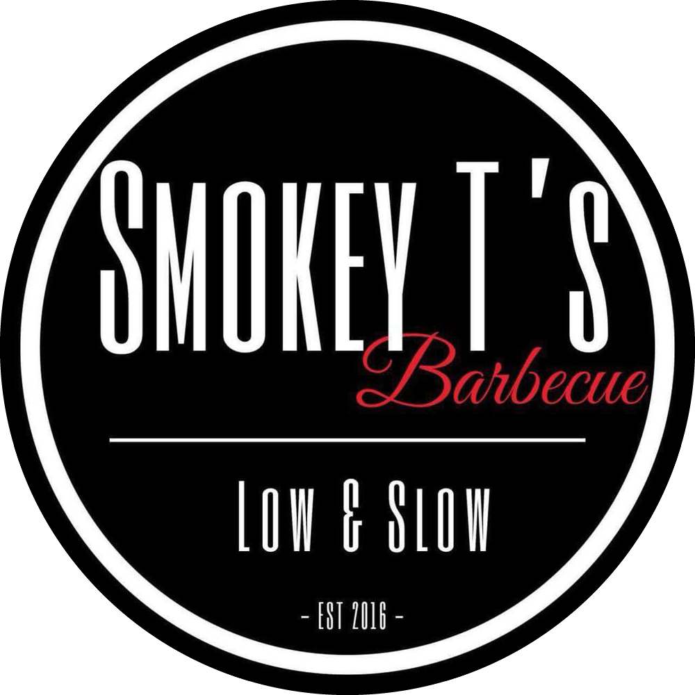 Smokey T's Logo.png