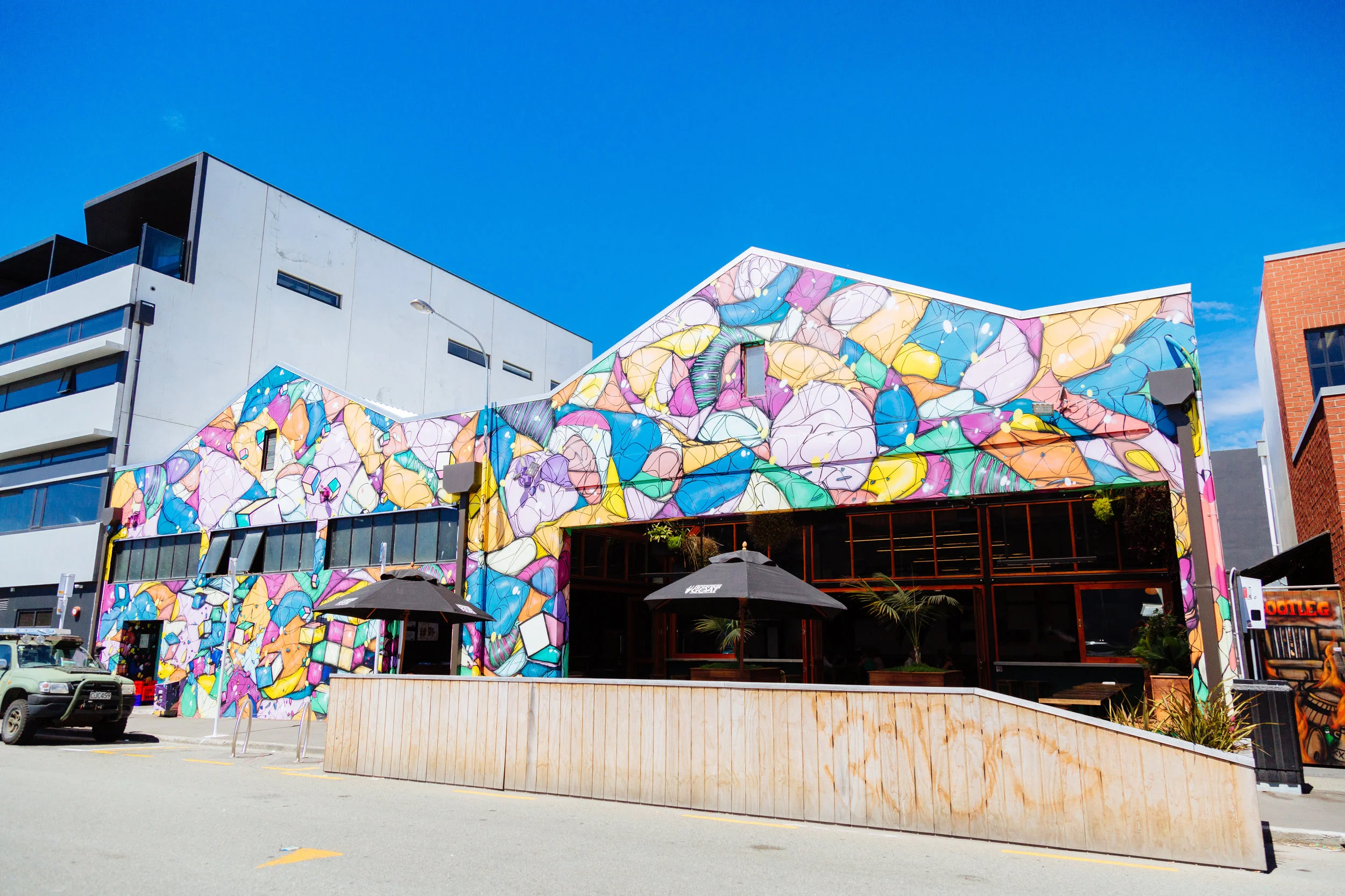 20190205-NAT_3554 welles street edited 20MB.jpg