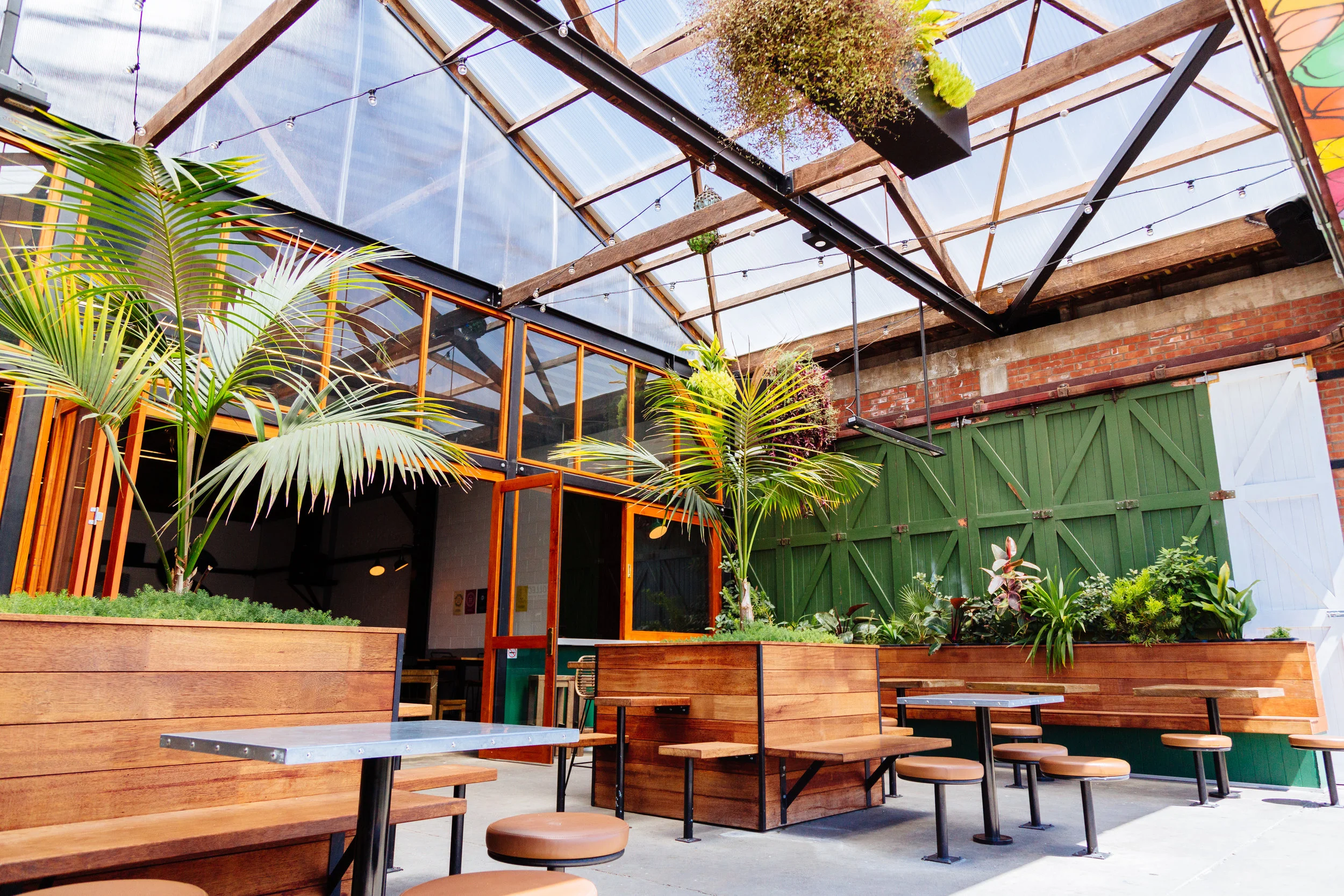 20190205-NAT_3565 welles street edited 20MB.jpg