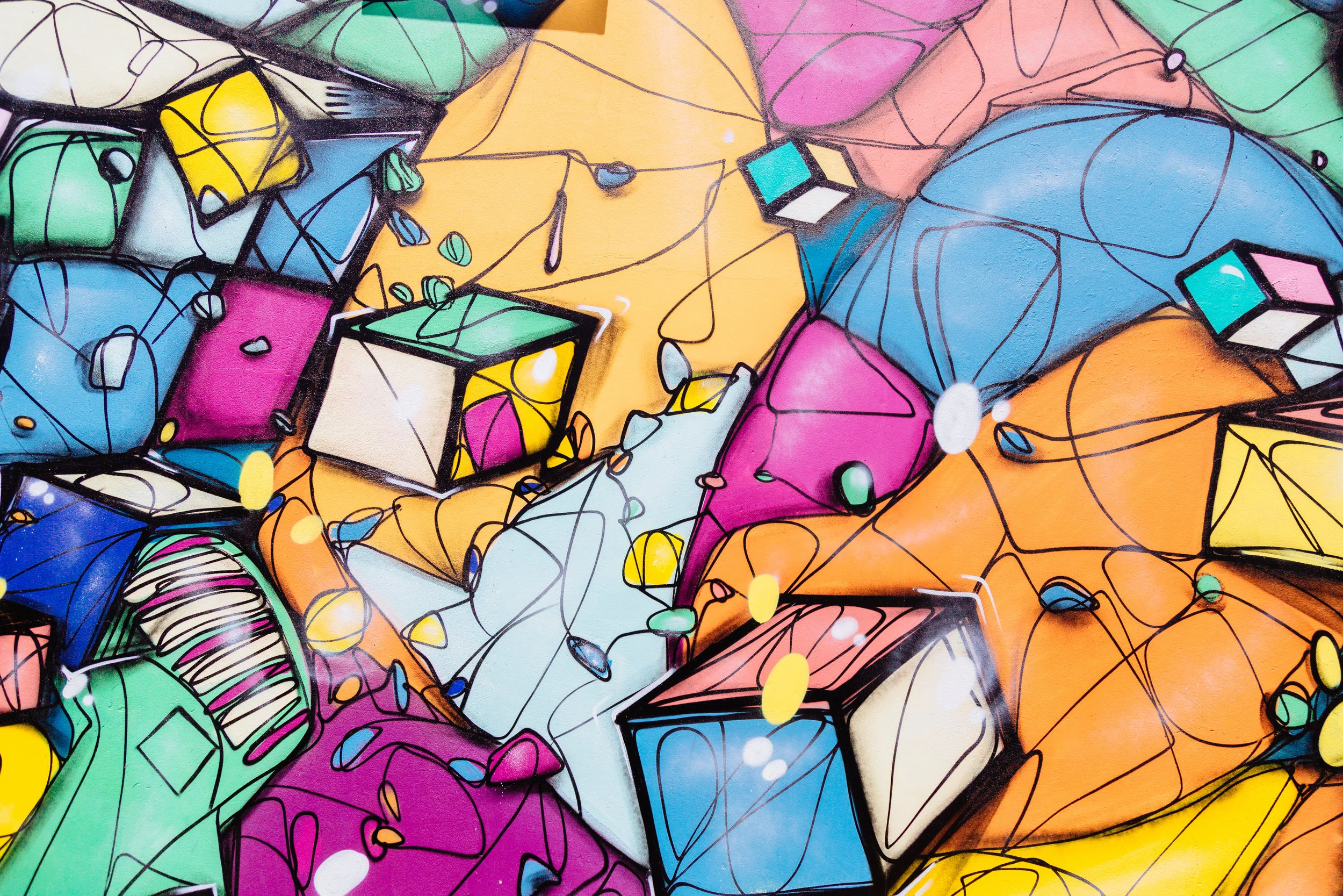 20190205-NAT_3559 welles street edited 20MB.jpg