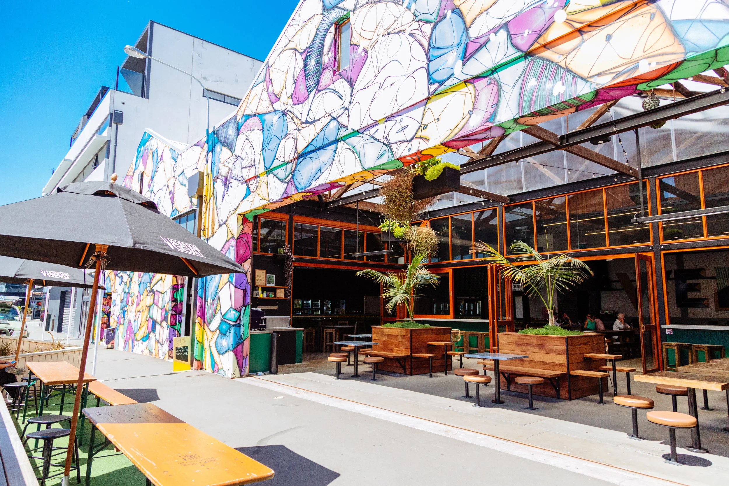 20190205-NAT_3573 welles street edited 20MB.jpg