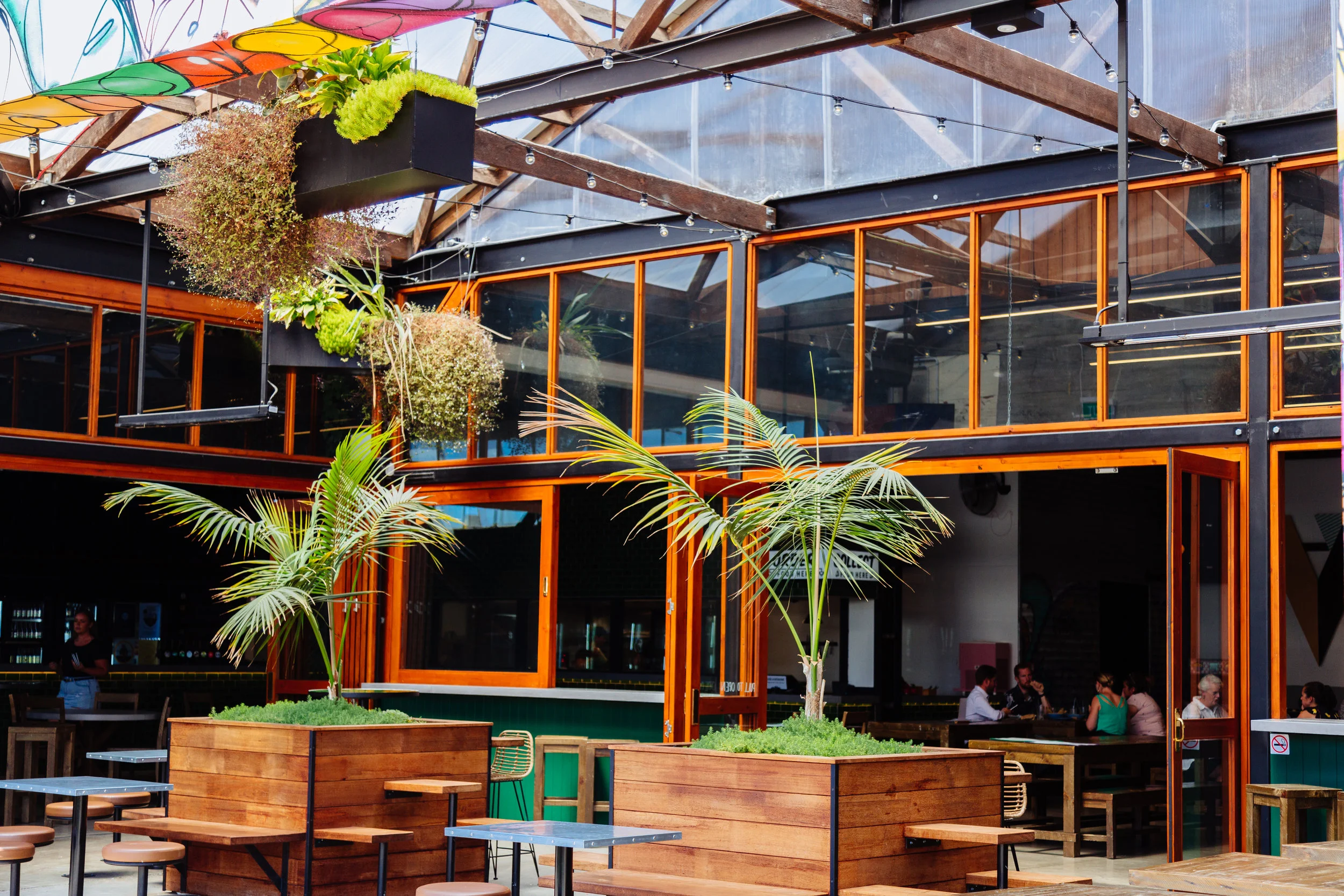 20190205-NAT_3578 welles street edited 20MB.jpg