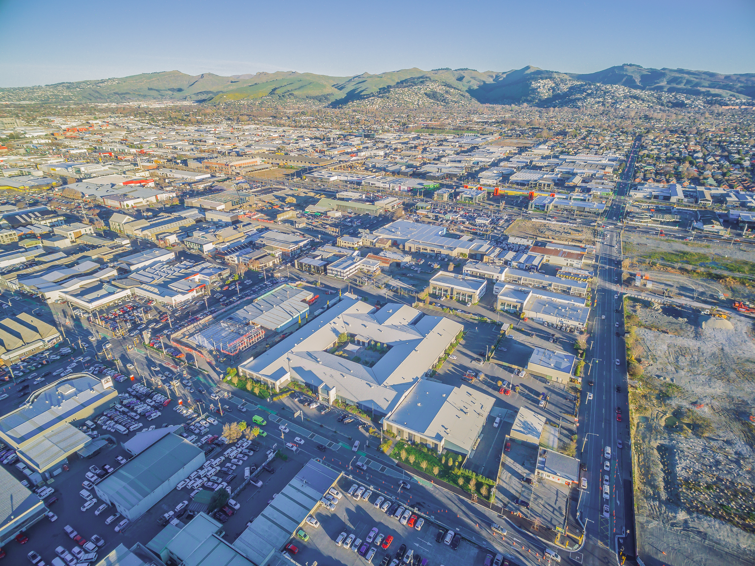 DJI_0077.jpg