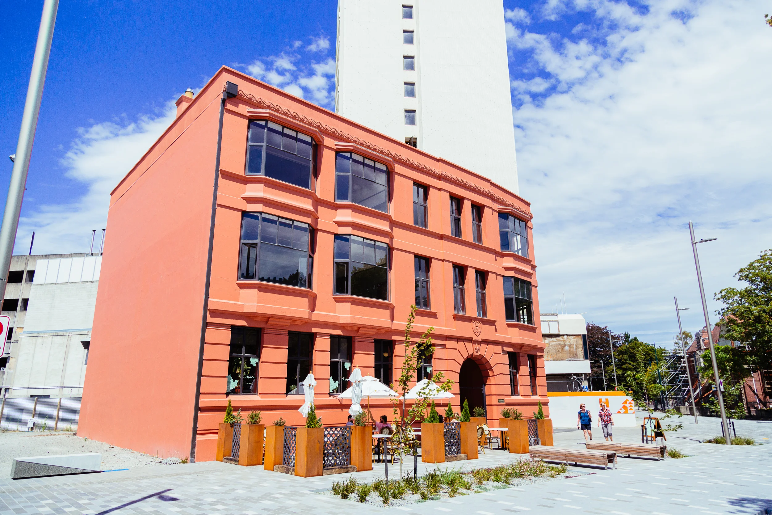 20190205-NAT_3745 midlands building.jpg