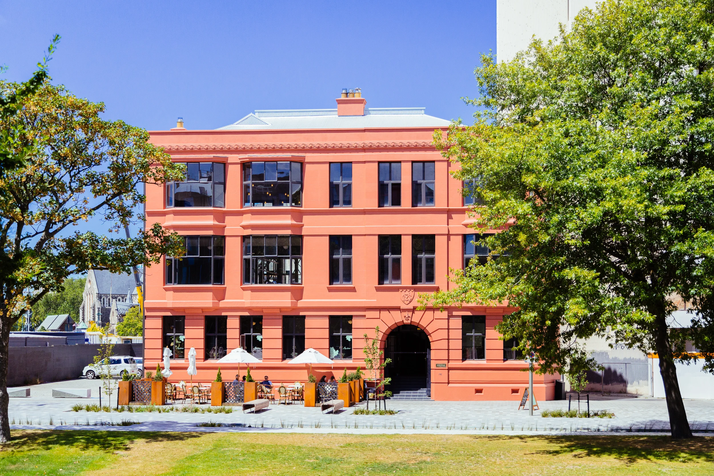 20190205-NAT_3780 midlands building.jpg