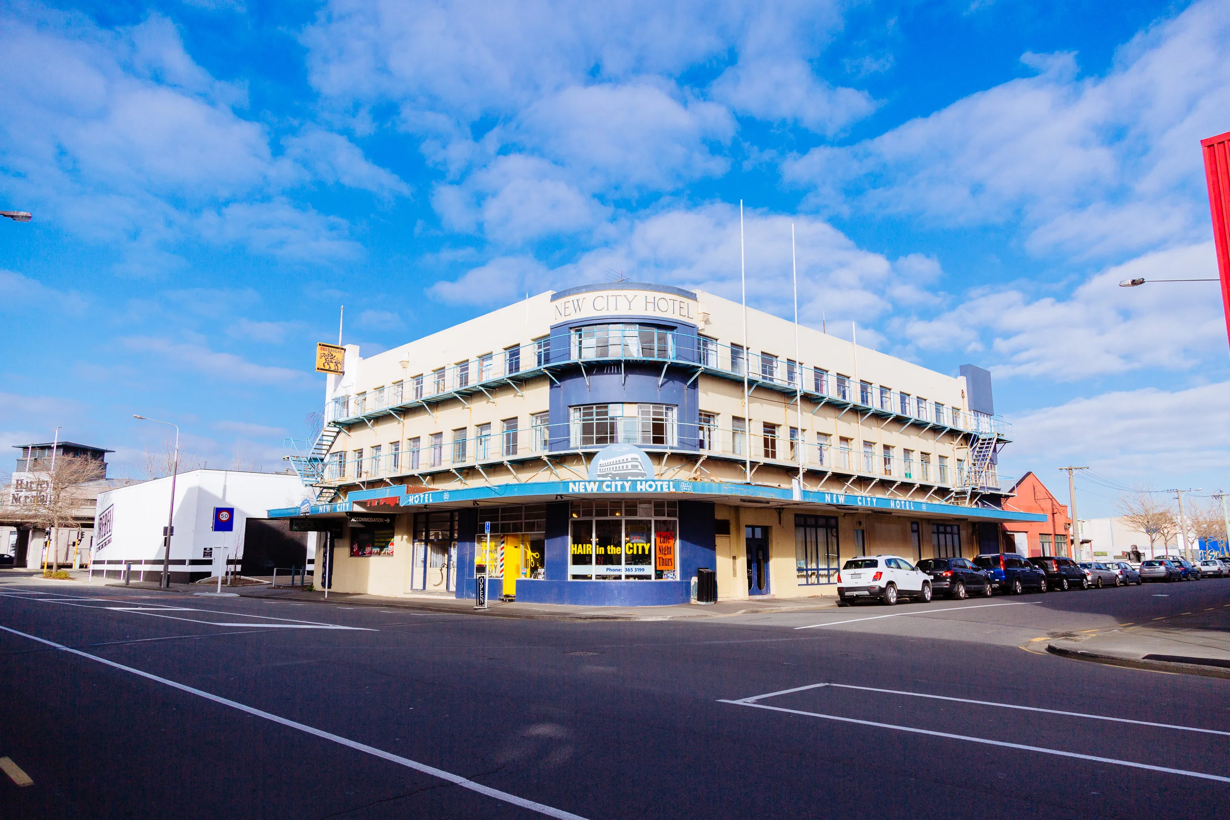 20180907-NAT_8951 bath st.jpg