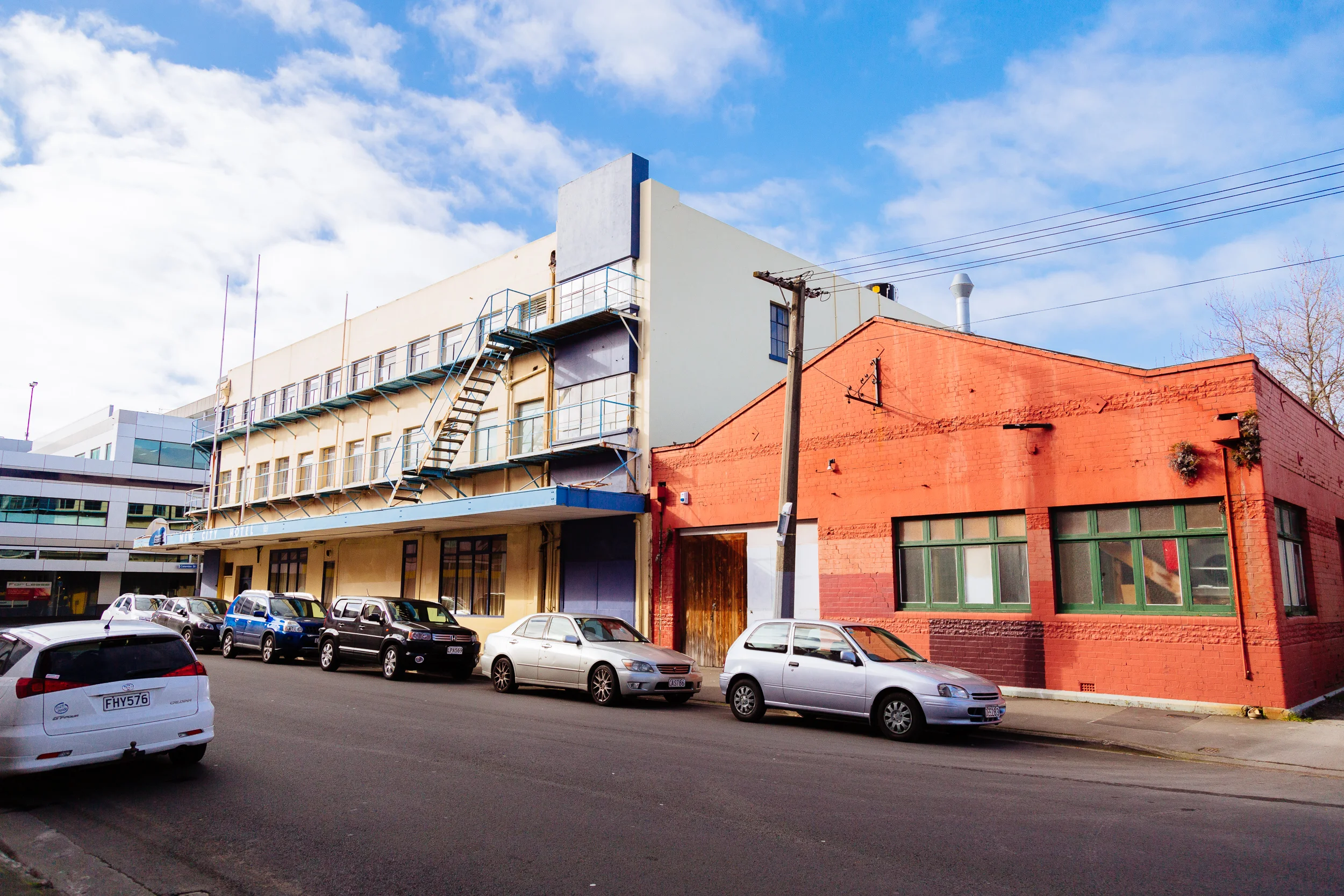 20180907-NAT_8984 bath st.jpg