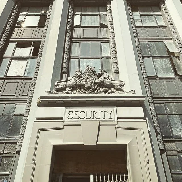 Original script - now appropriately reinstated 👏
#publictrustbuilding #chchheritage #worldsmostlivablecity