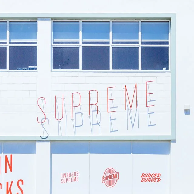 Oh how we miss you @coffee_supreme_chch! Please come back soon!! ☕️💔😭🔴⁣
.⁣
.⁣
.⁣
#coffeesupreme #supremesupreme #burgerburger #comingsoon #getwellsoon #coffeedetox #sadlyf #pleasehelp #chch #chchcafe #supremechch #burgerburgerchch #typographicecho