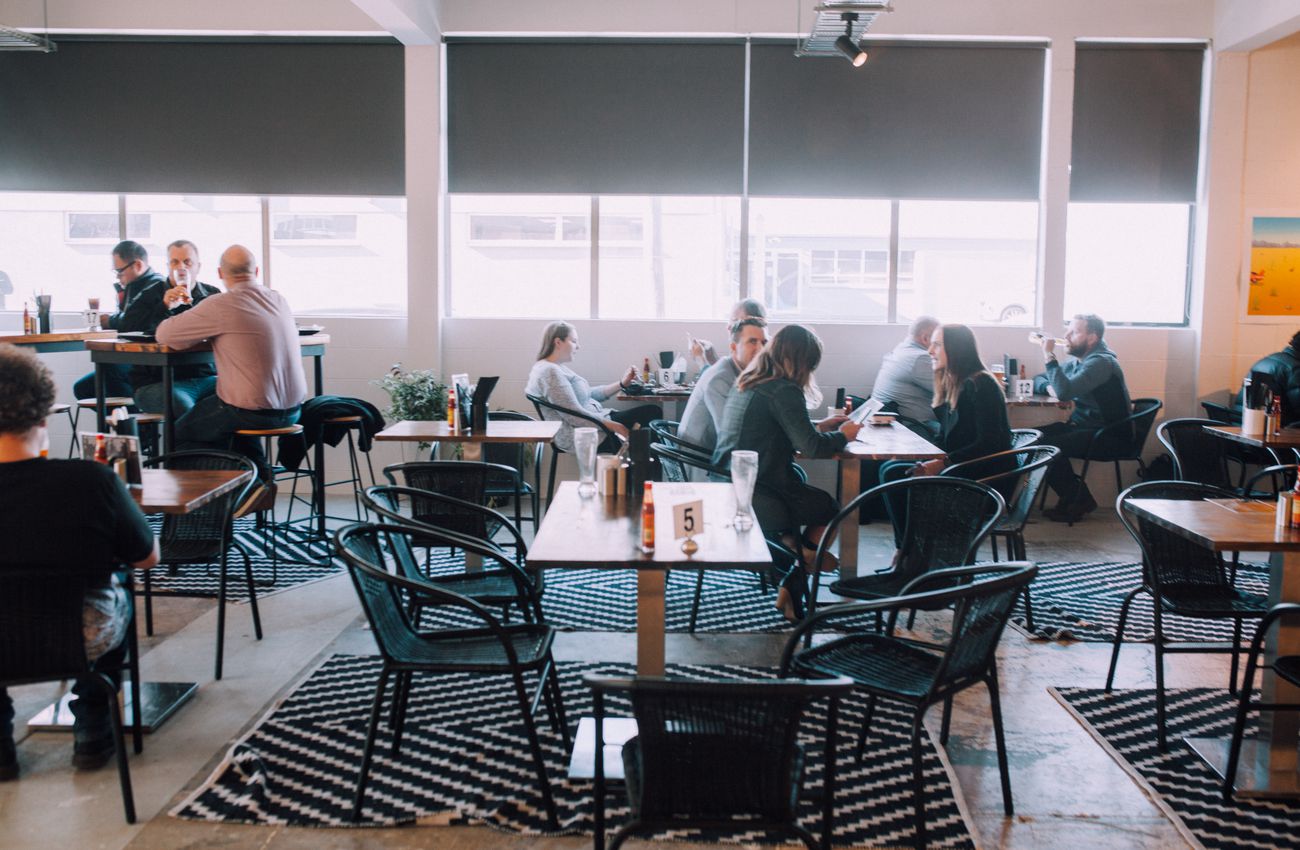 Busy_interior_with_full_tables.jpg.1300x850_q80_crop-smart_upscale.jpg