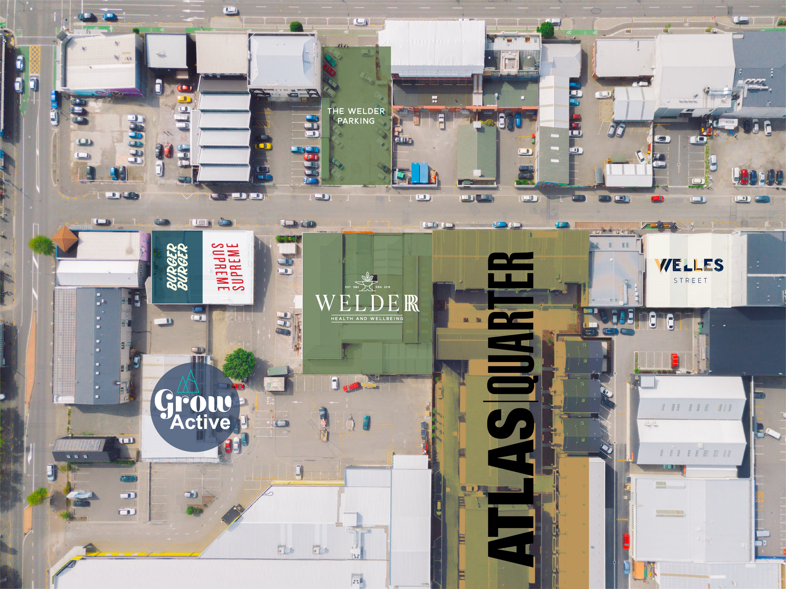 Welder Surrounding Map.jpg