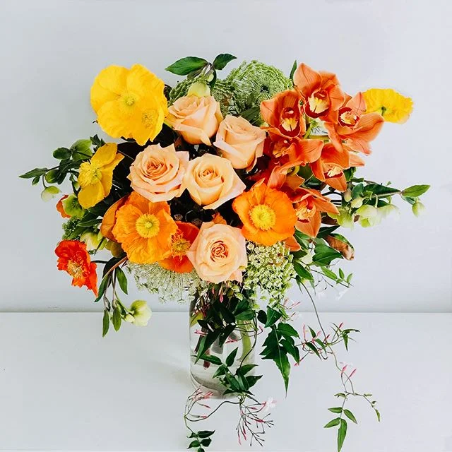 An exciting opportunity has arisen at boutique health &amp; wellness complex @thewelderchch for a florist tenancy on Welles Street. 💐⁣
⁣⁣
⁣A neat 17sqm tenancy in a well appointed space, your foot traffic will include patrons of Christchurch favouri