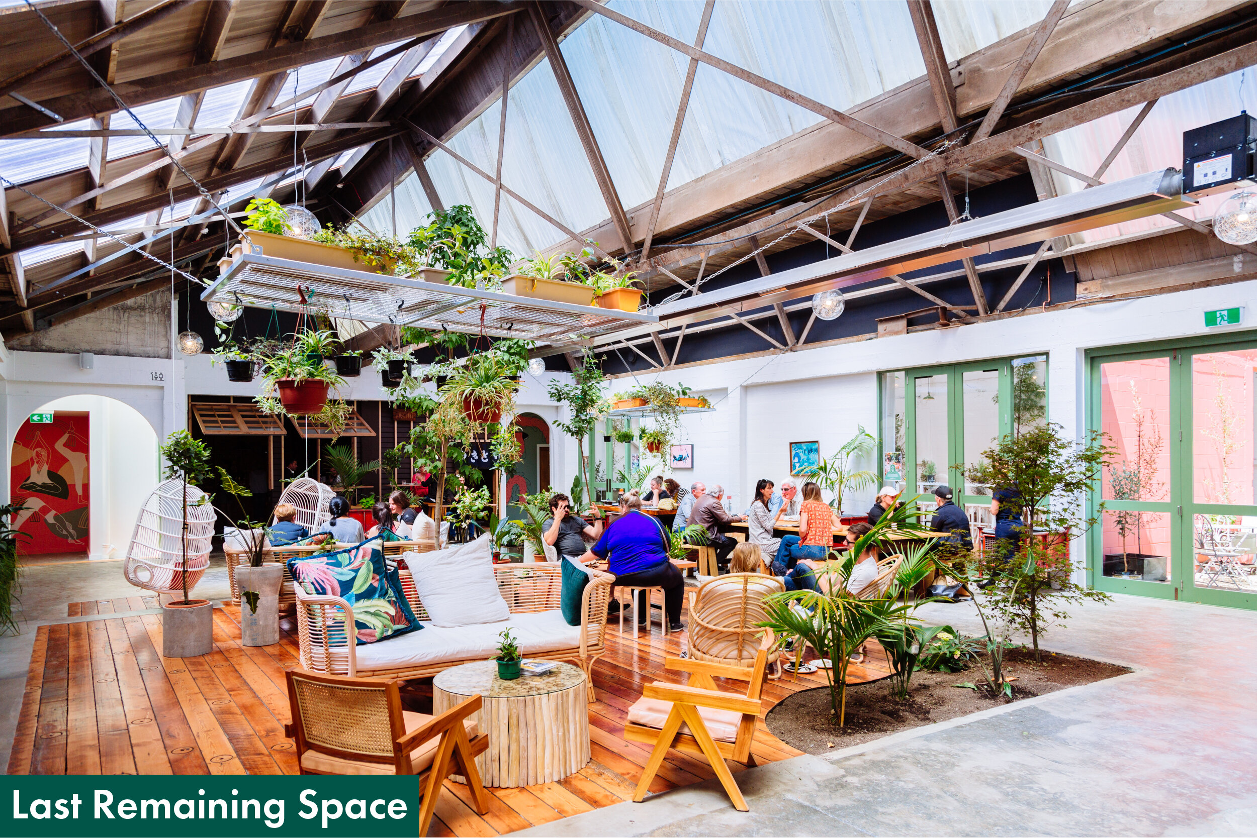 20-26 Welles Street, Christchurch Central