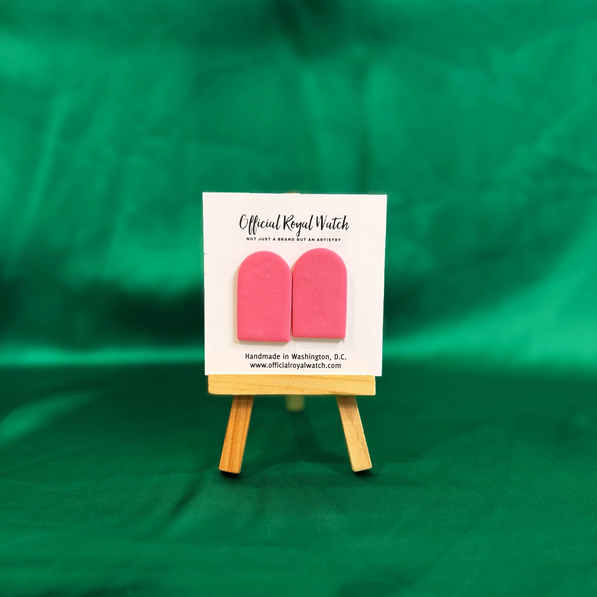 JPEG image-94B3956DB962-1.jpeg