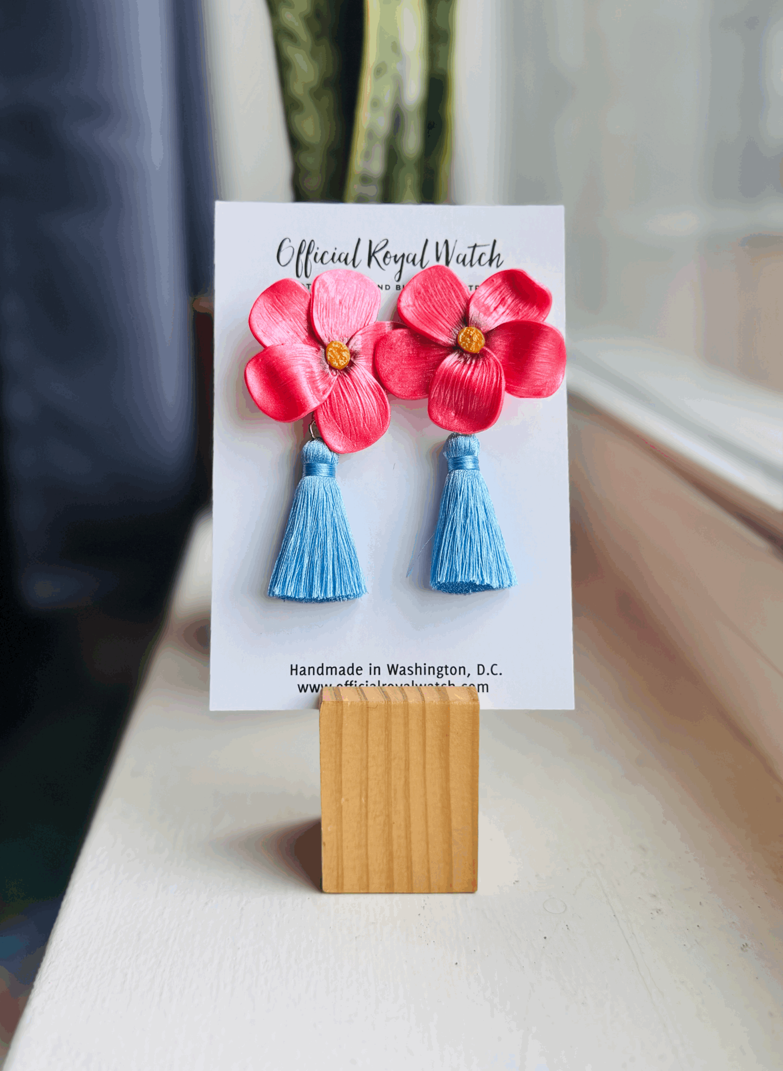 Petal Power: Bloom Collection