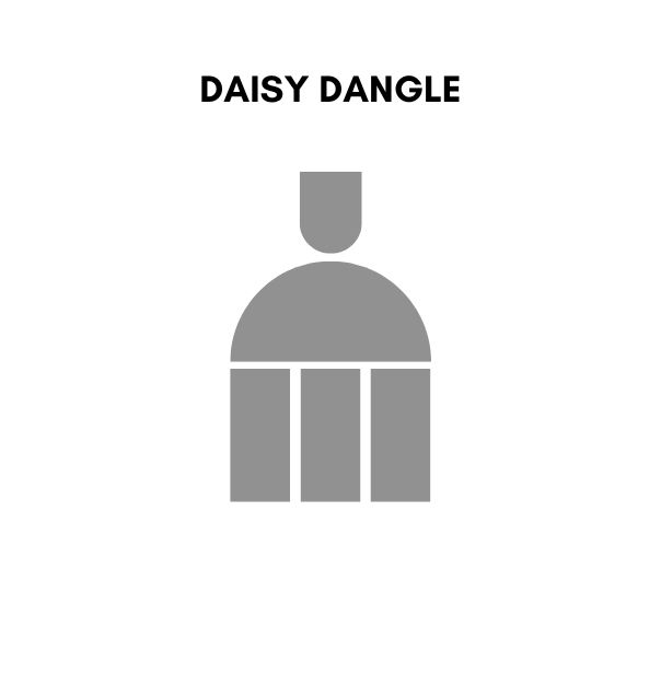 Donna Dangle