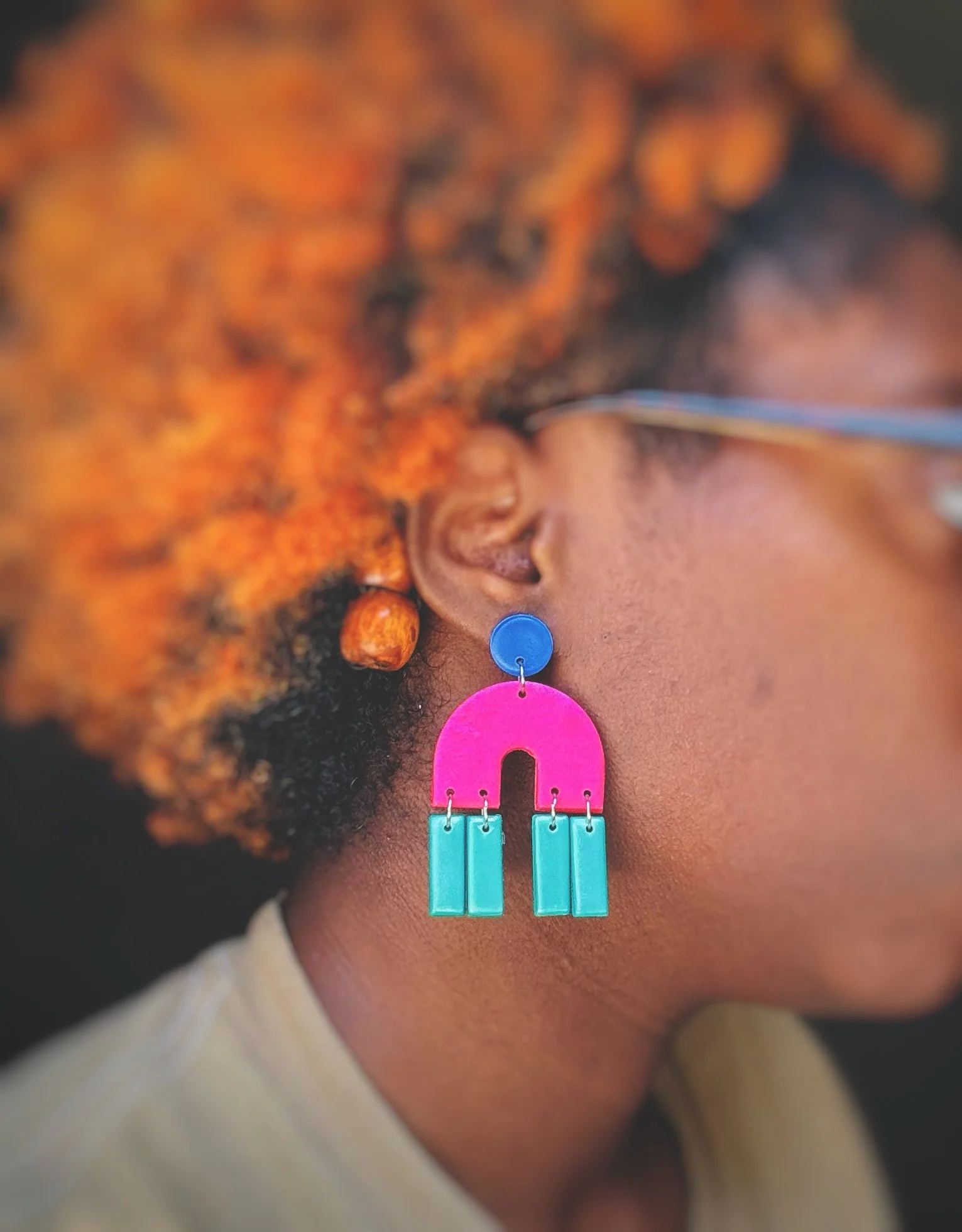 JPEG image-6F48471113A0-1.jpeg