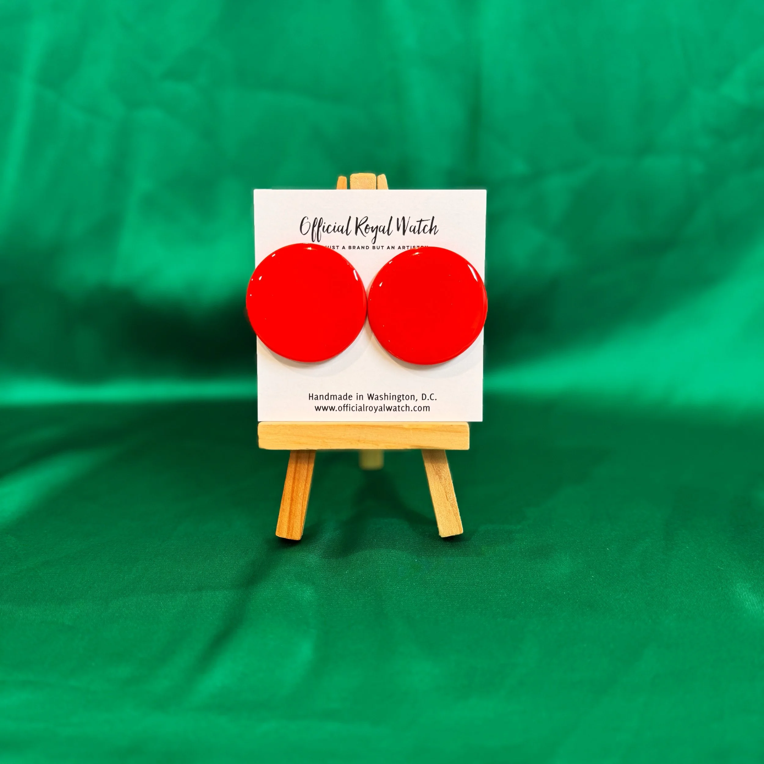 JPEG image-50B82D18D10C-1.jpeg