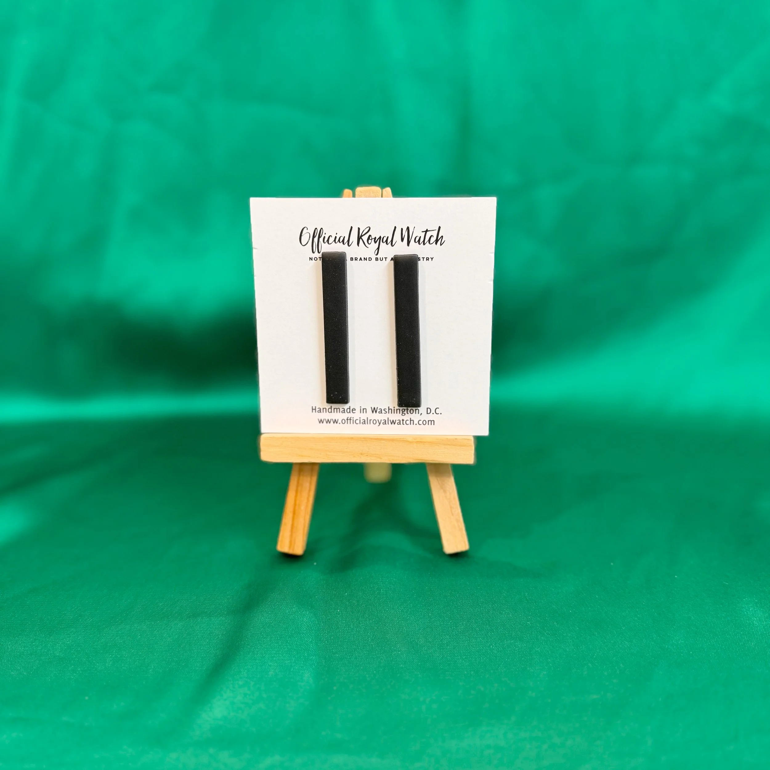 JPEG image-68339E1A5939-1.jpeg