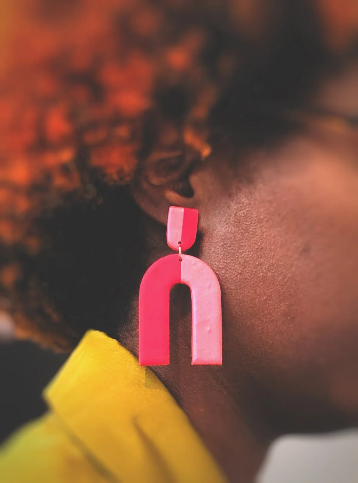 JPEG image-4591-B7E4-09-0.jpeg