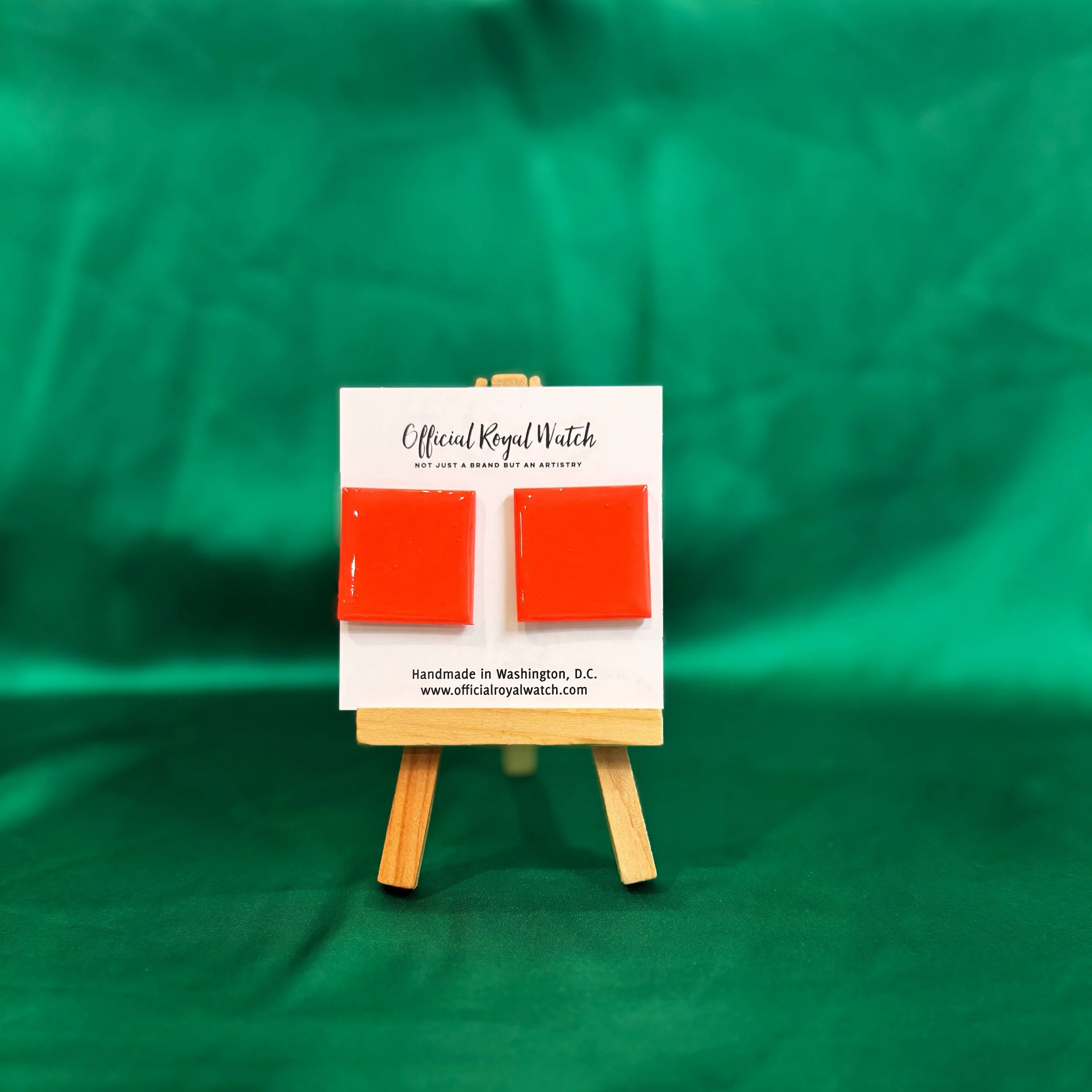 JPEG image-67D5DB9EB99E-1.jpeg