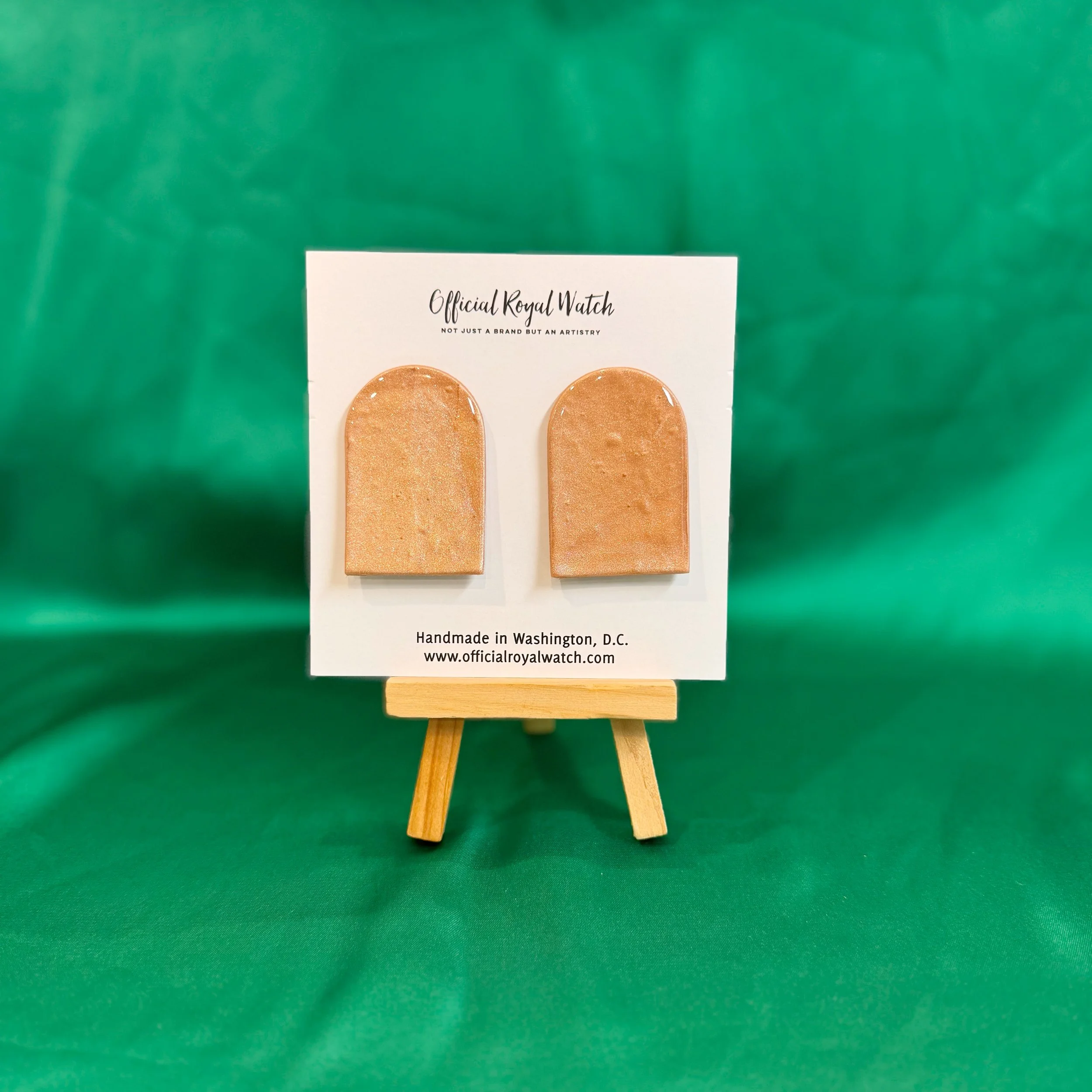 JPEG image-F5C16E457138-1 2.jpeg