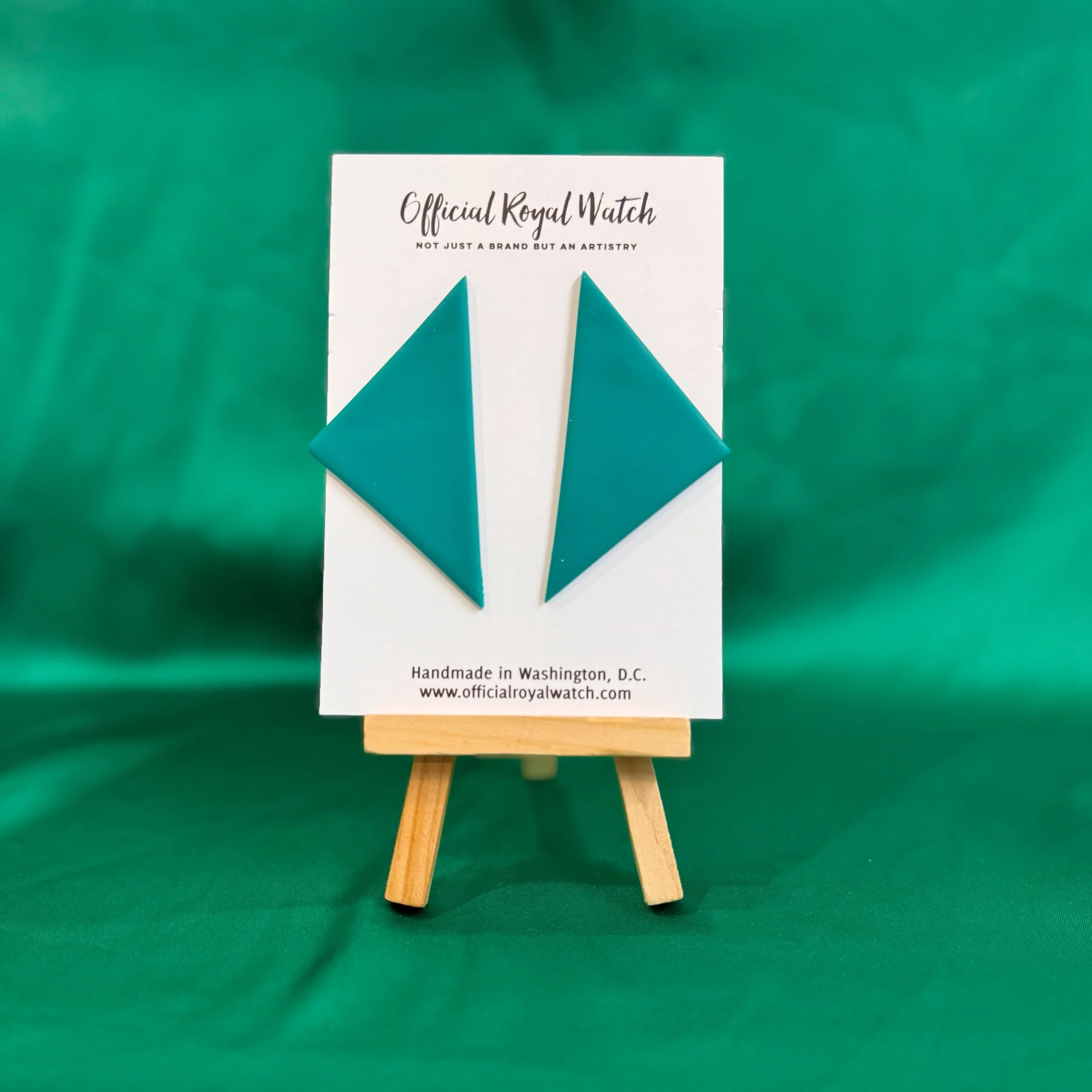 JPEG image-9A76B1B18184-1.jpeg