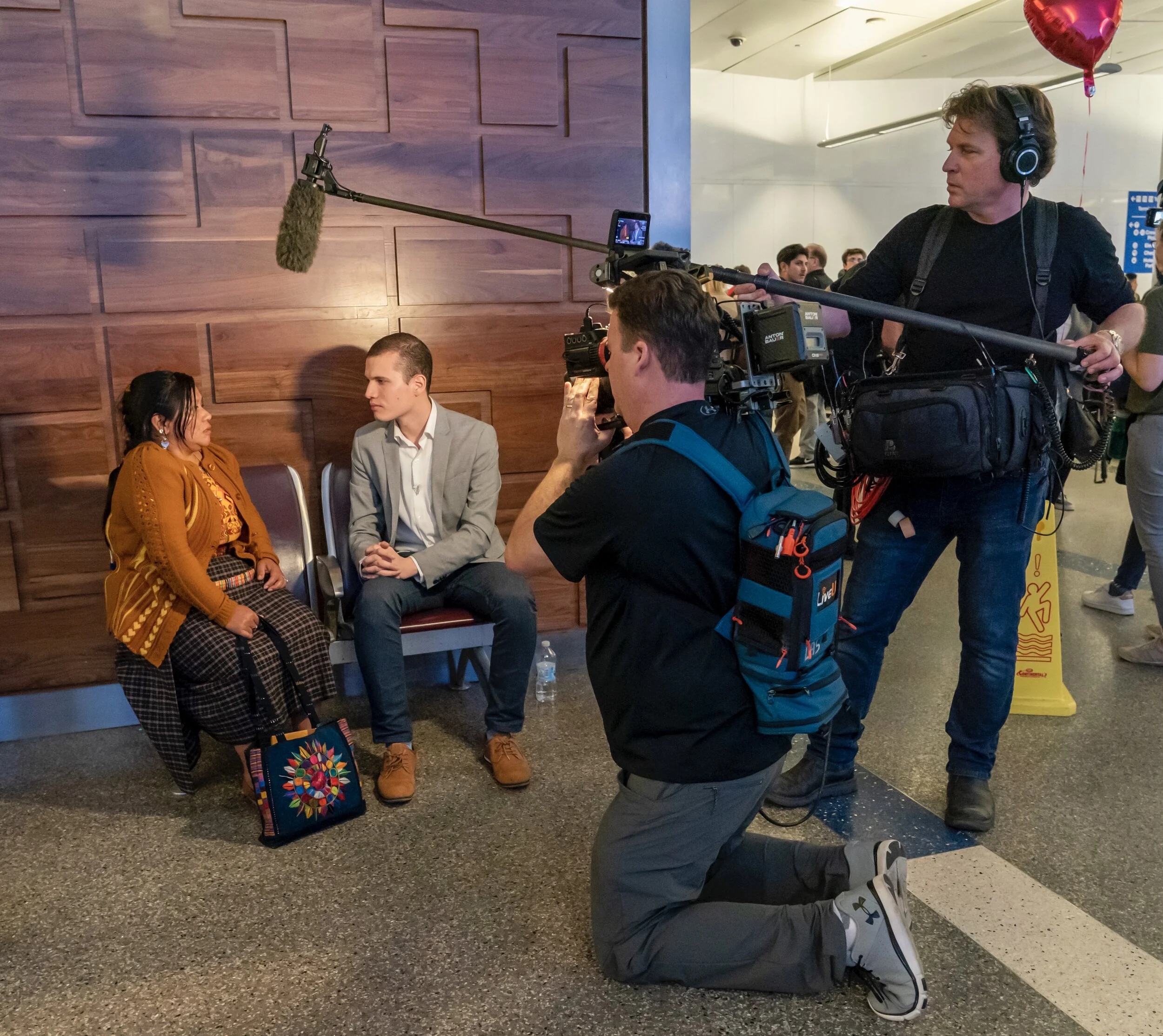 Kyle Grillot Hardpin Al Otro Lado LAX-167.jpg