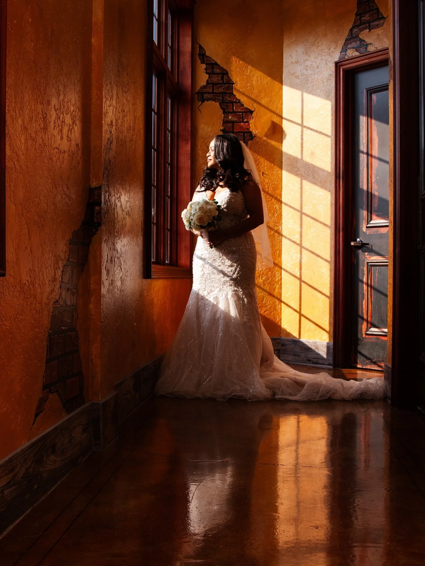 Walk into the next journey of life with @joshuajohnsondesign 💍

#weddingphotography #michiganweddings # #bridalphotography #weddingvideography #loveinthelens #capturingmoments #michiganphotographer #weddingday #happilyeverafter #weddingphotos #sayid
