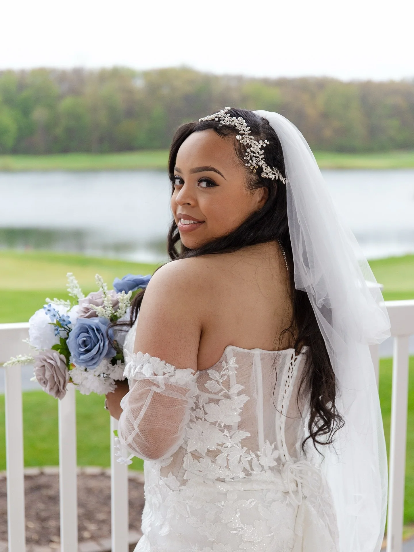 Love is in Air 💍

#weddingphotography #michiganweddings # #bridalphotography #weddingvideography #loveinthelens #capturingmoments #michiganphotographer #weddingday #happilyeverafter #weddingphotos #sayido.