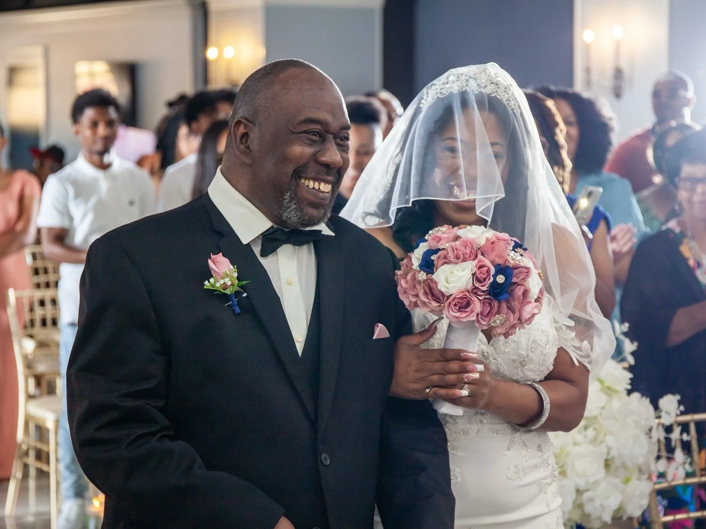 Love is Patient Love is Kind 💍💕

#weddingphotography #michiganweddings # #bridalphotography #weddingvideography #loveinthelens #capturingmoments #michiganphotographer #weddingday #happilyeverafter #weddingphotos #sayido