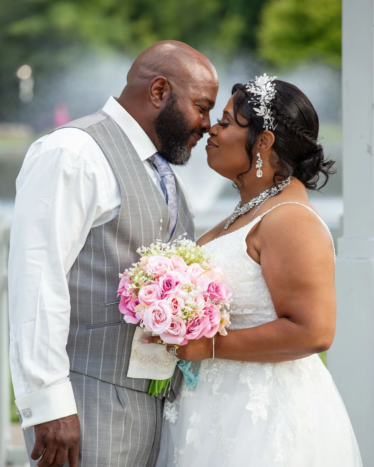 Forever starts now 💍✨ #JustMarried #LoveInBloom&rdquo;

#weddingphotography #michiganweddings # #bridalphotography #weddingvideography #loveinthelens #capturingmoments #michiganphotographer #weddingday #happilyeverafter #weddingphotos #sayido