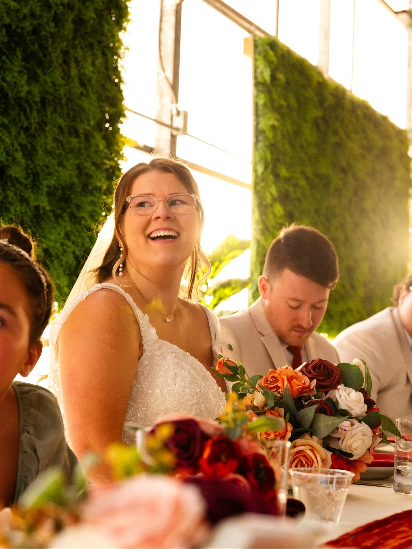 🧡 #FALL in Love 💖

#weddingphotography #michiganweddings # #bridalphotography #weddingvideography #loveinthelens #capturingmoments #michiganphotographer #weddingday #happilyeverafter #weddingphotos #sayido.