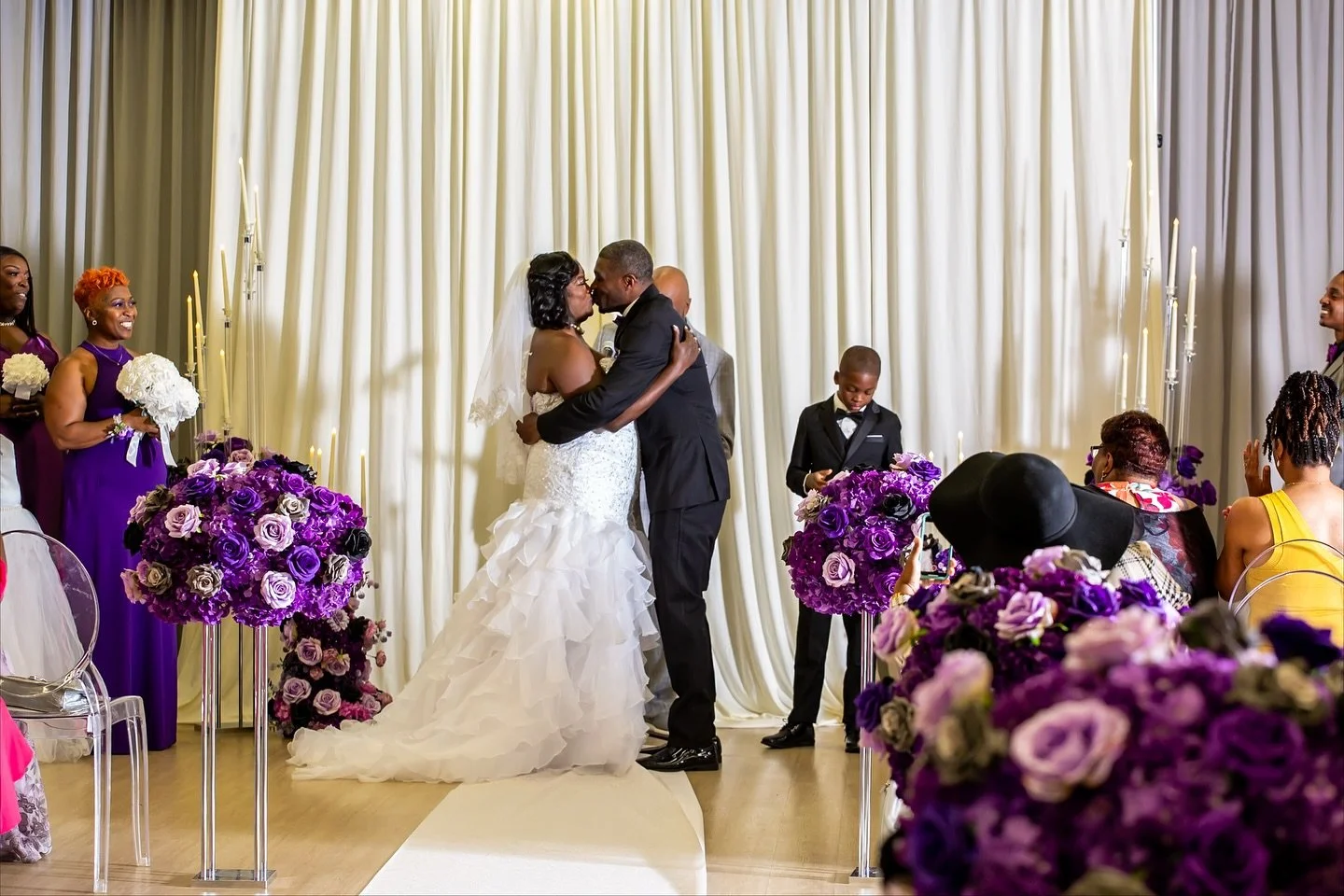 💍 The Memories of Forever 💜
Learn more at www.joshuajohnsondesign.net

#weddingphotography #michiganweddings #bridalphotography #weddingvideography #loveinthelens #capturingmoments #michiganphotographer #weddingday #happilyeverafter #weddingphotos 