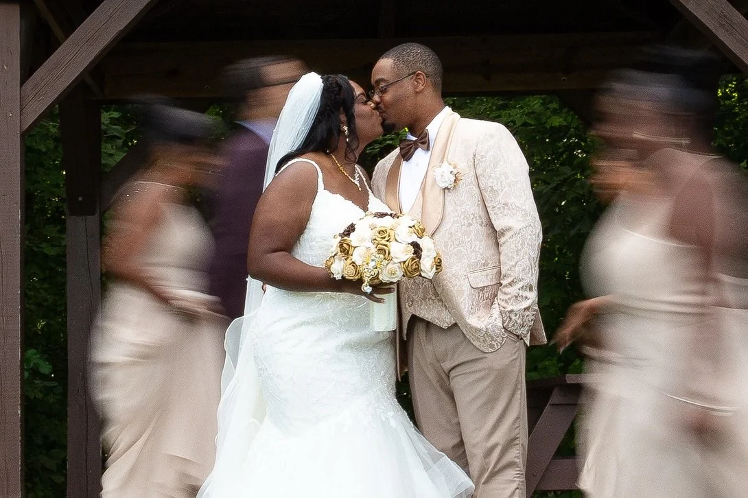 ✨From &lsquo;Yes!&rsquo; to &lsquo;I do,&rsquo; I&rsquo;m there to capture every magical moment 💍✨

Learn more at www.joshuajohnsondesign.net

#weddingphotography #michiganweddings #bridalphotography #weddingvideography #loveinthelens #capturingmome